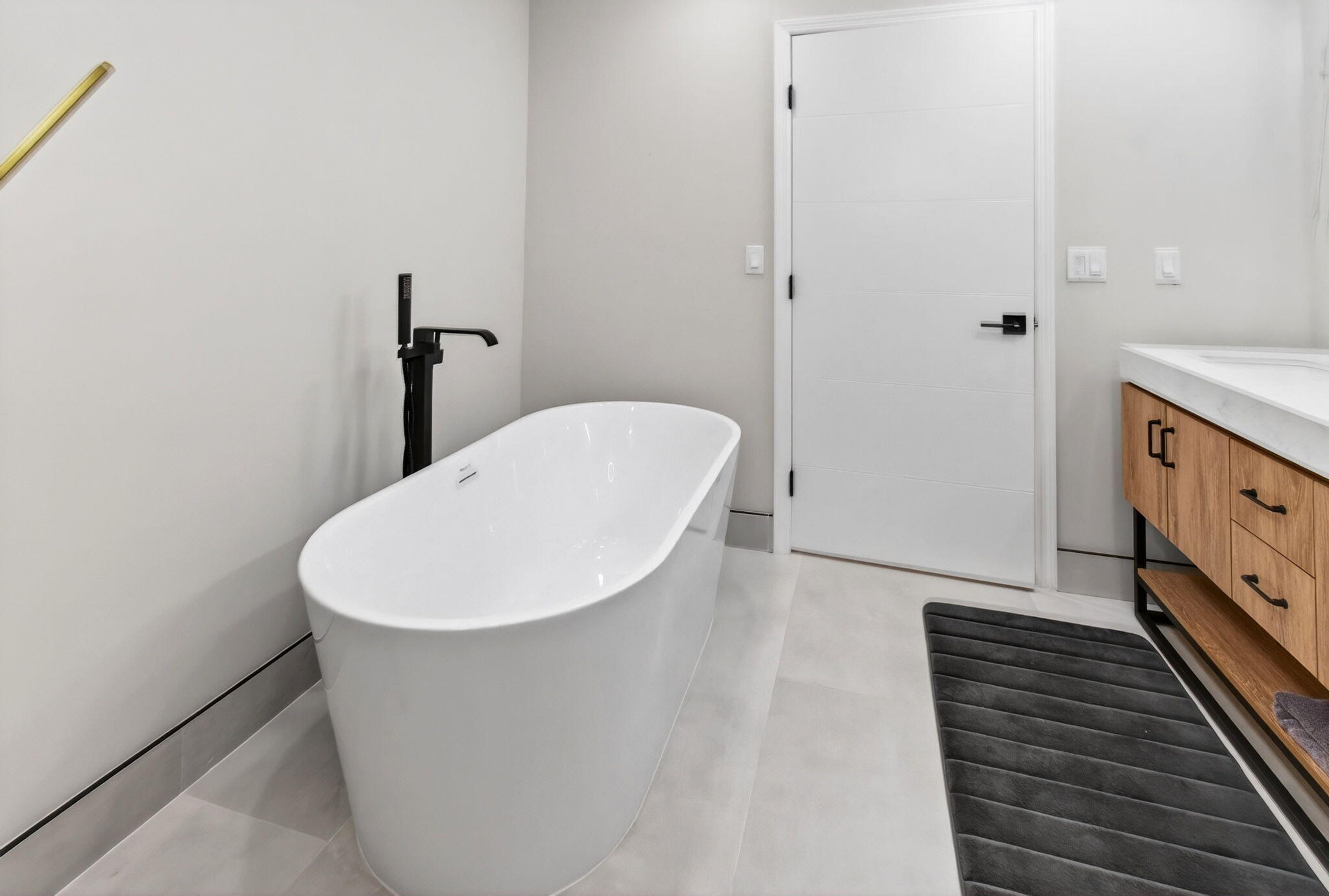 998 SW 7th, Boca Raton FL 33486