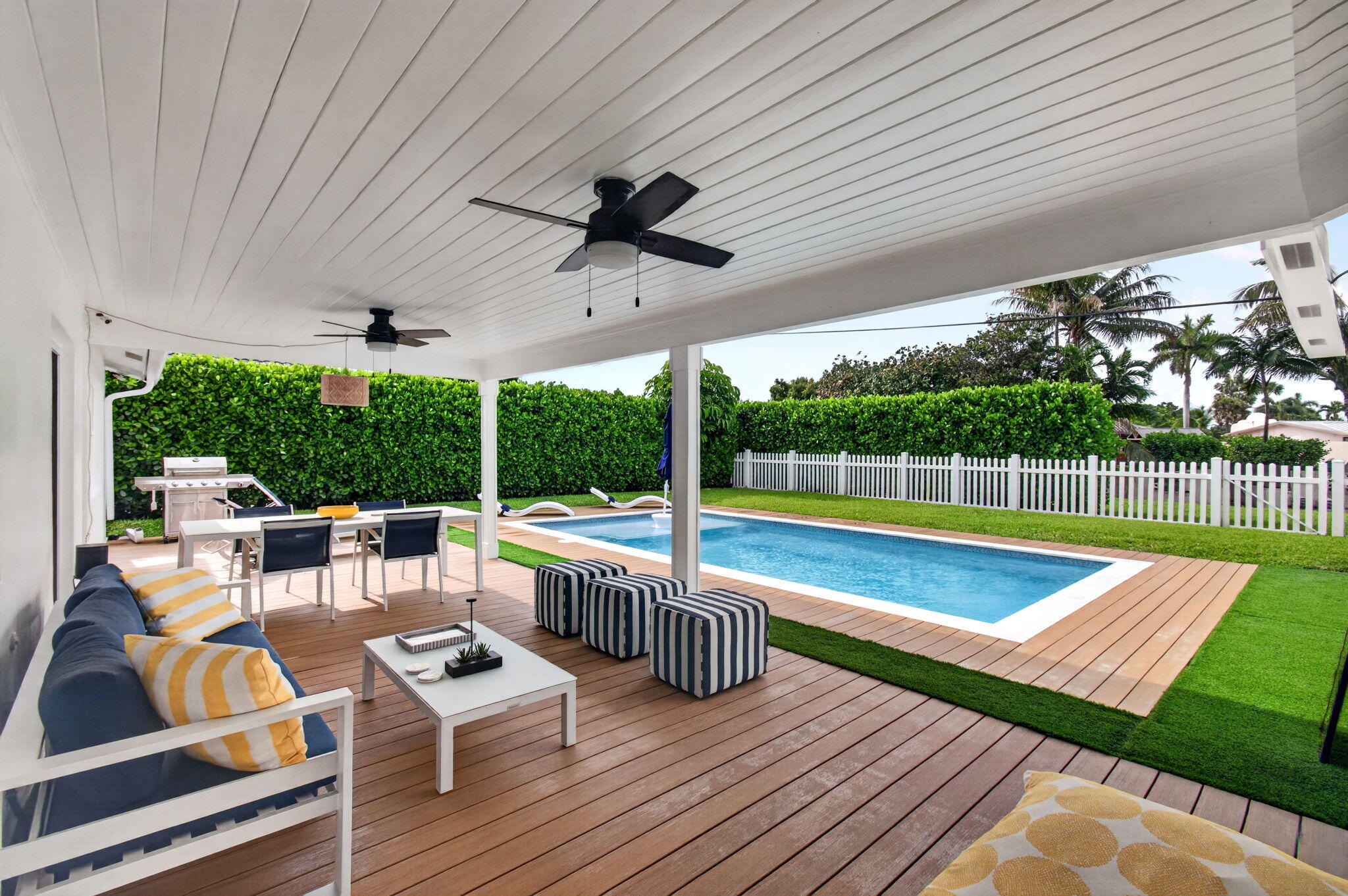 998 SW 7th, Boca Raton FL 33486