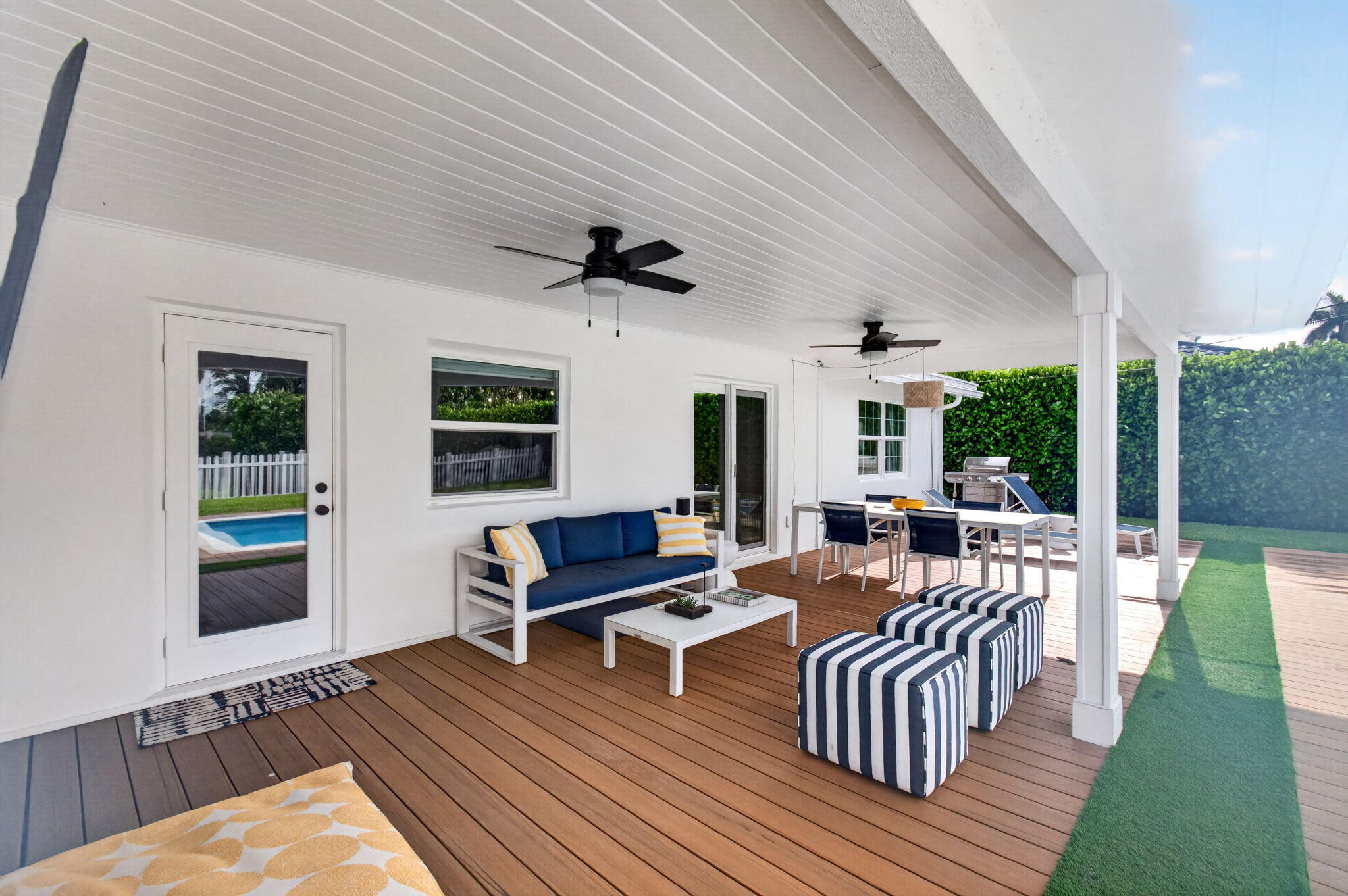998 SW 7th, Boca Raton FL 33486