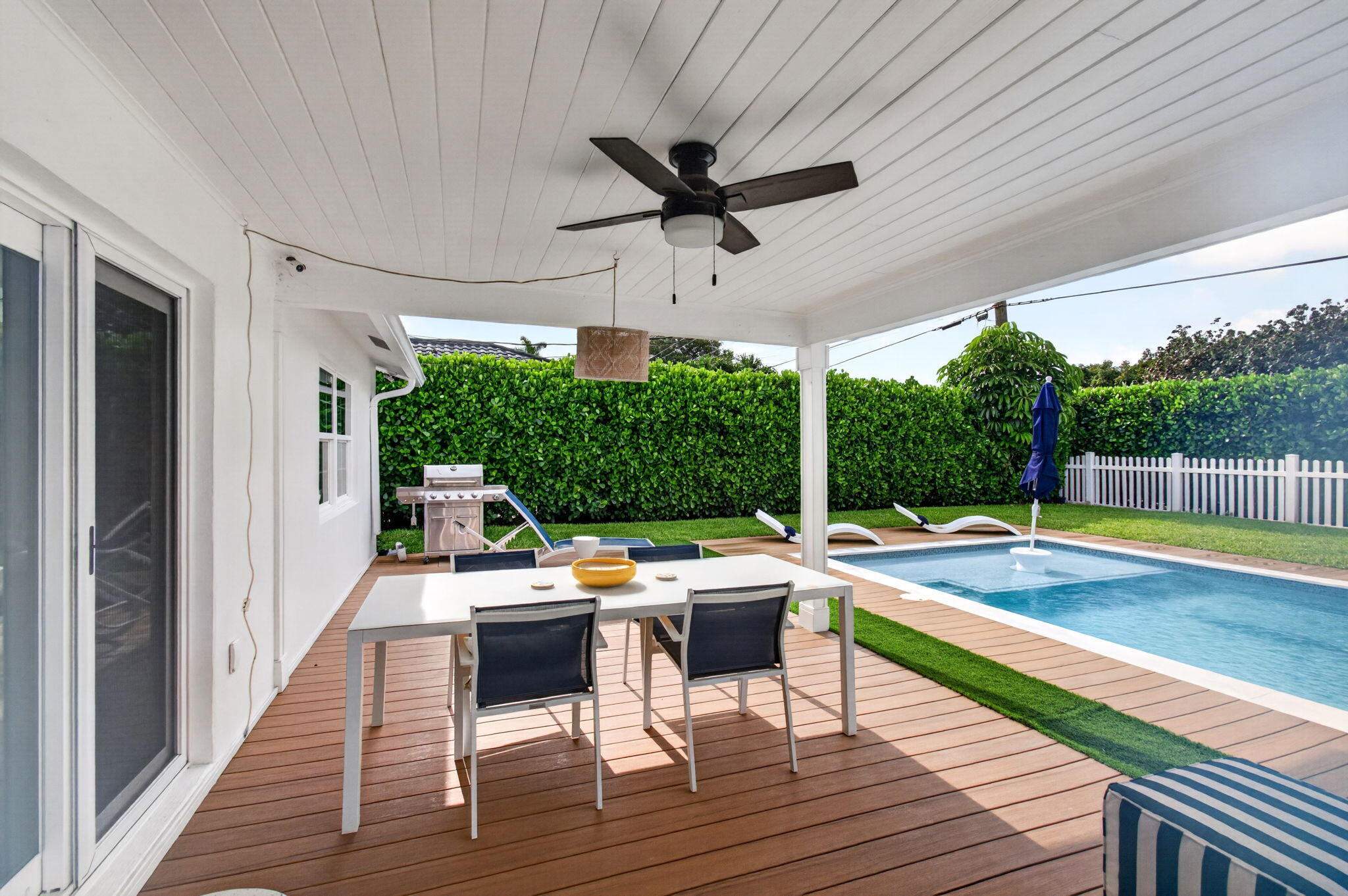 998 SW 7th, Boca Raton FL 33486