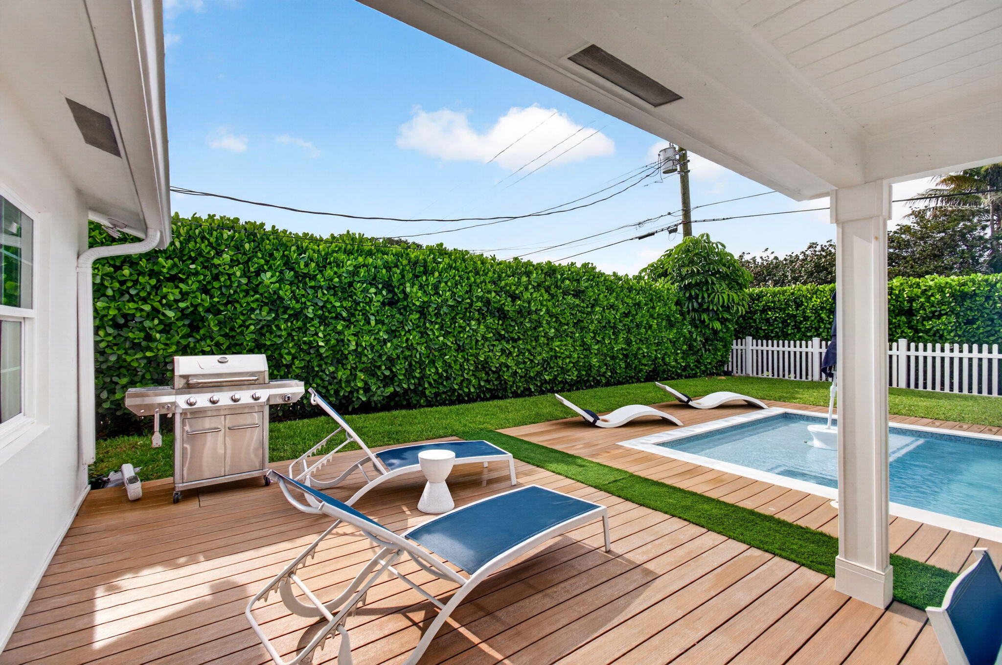 998 SW 7th, Boca Raton FL 33486