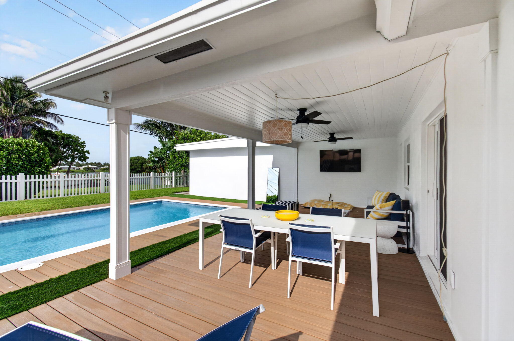 998 SW 7th, Boca Raton FL 33486