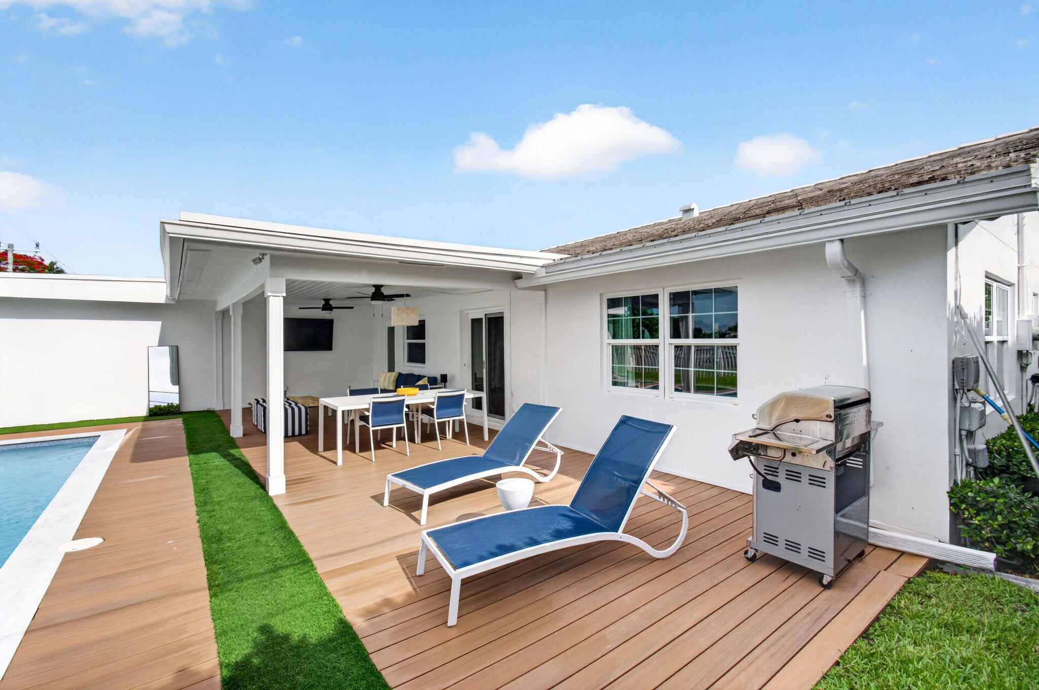 998 SW 7th, Boca Raton FL 33486