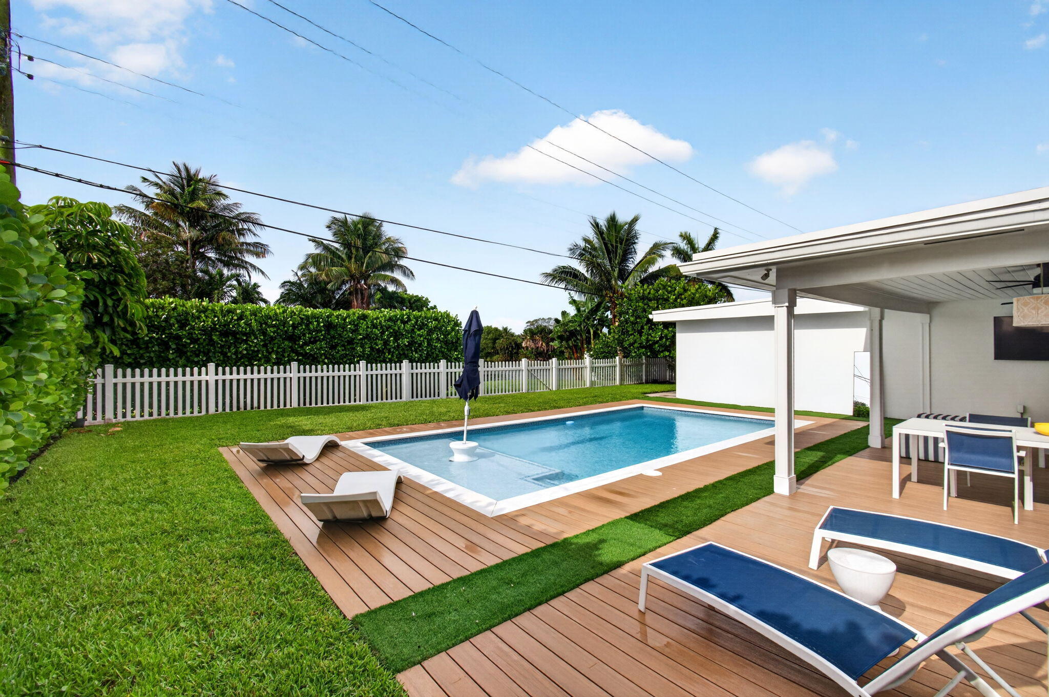 998 SW 7th, Boca Raton FL 33486