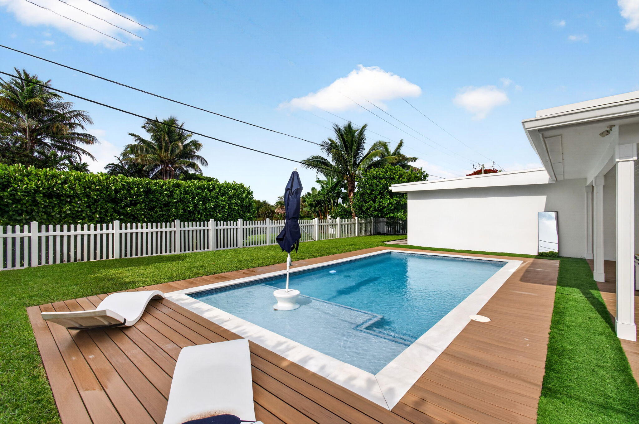 998 SW 7th, Boca Raton FL 33486