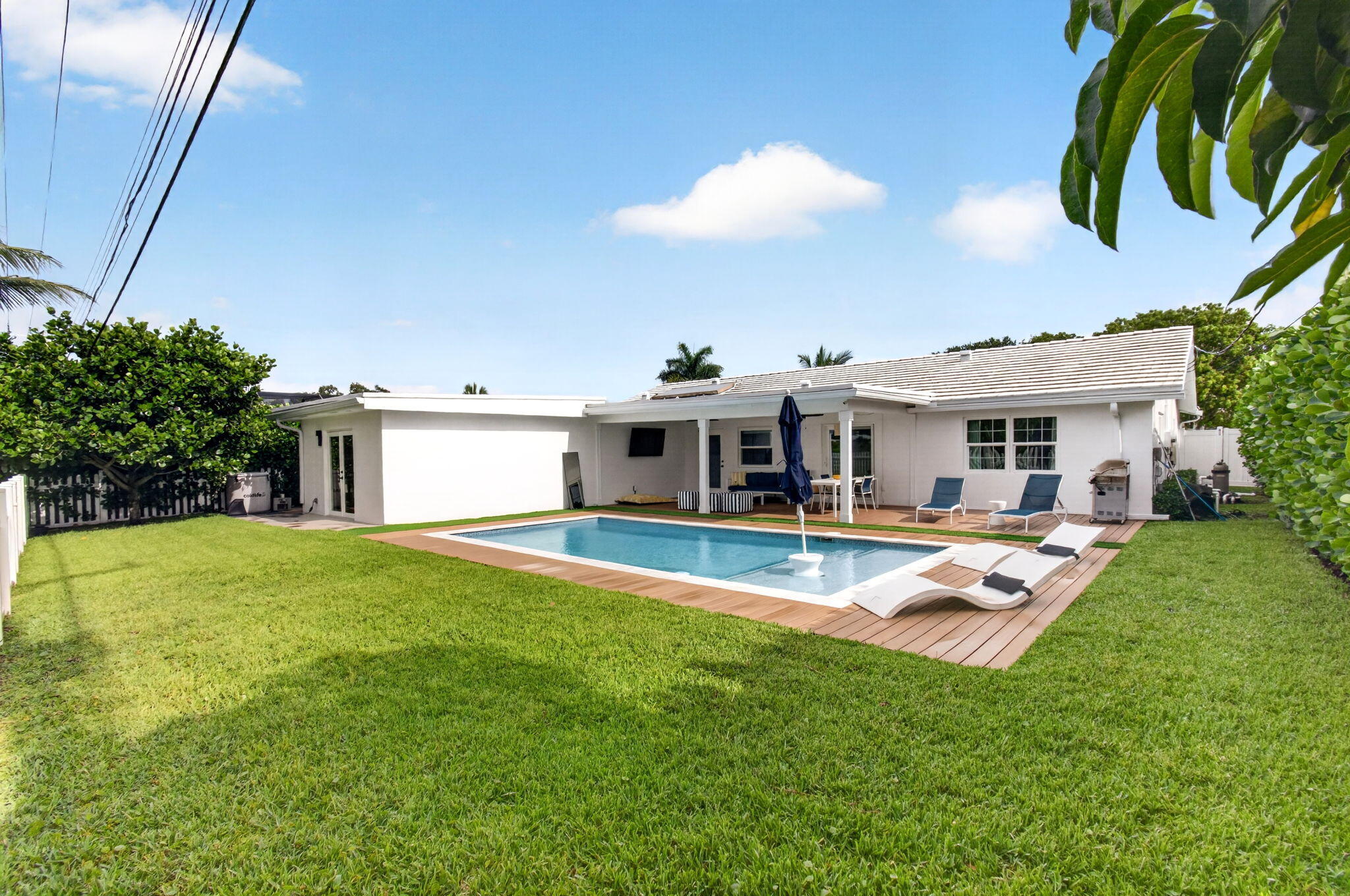 998 SW 7th, Boca Raton FL 33486