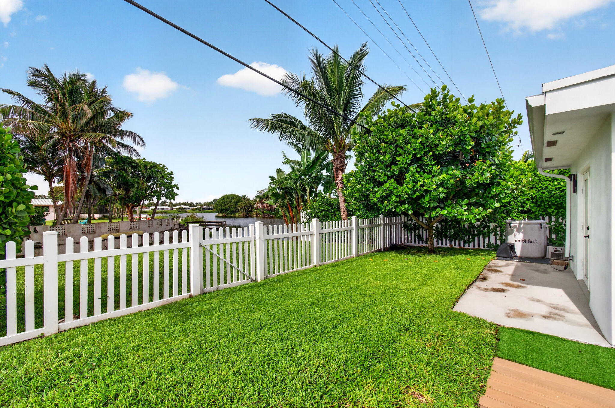 998 SW 7th, Boca Raton FL 33486