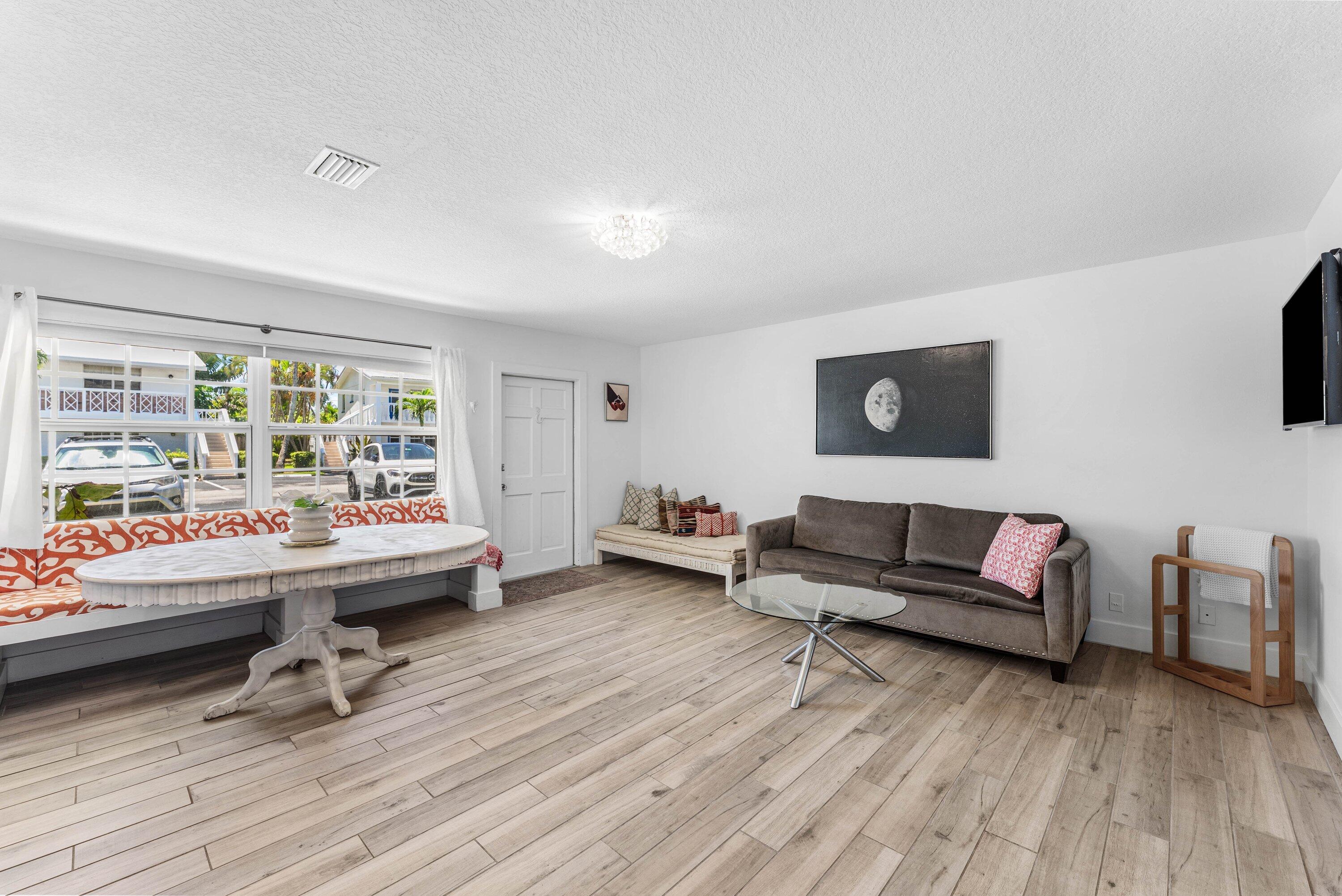 5505 N Ocean #3-106, Ocean Ridge FL 33435