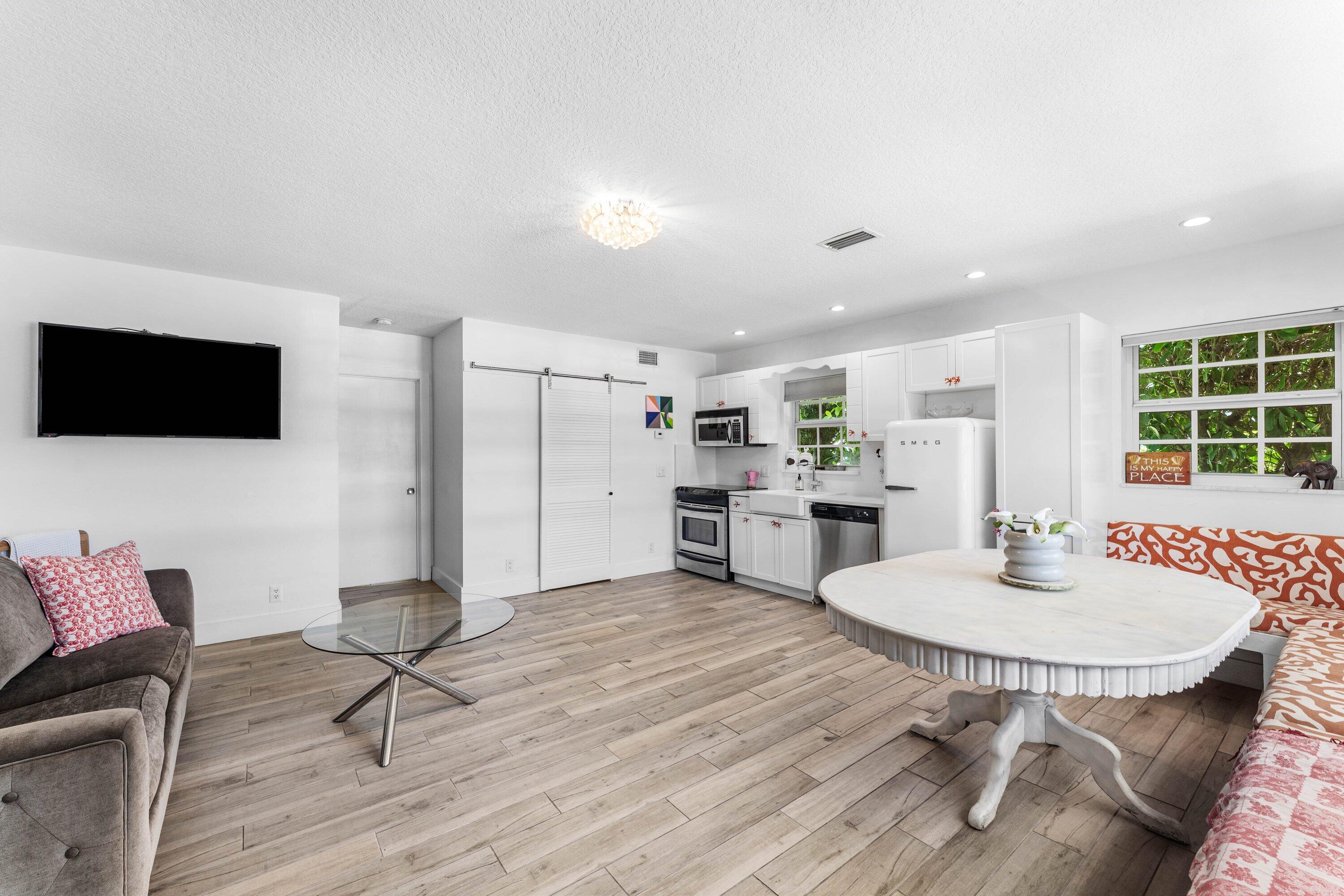5505 N Ocean #3-106, Ocean Ridge FL 33435