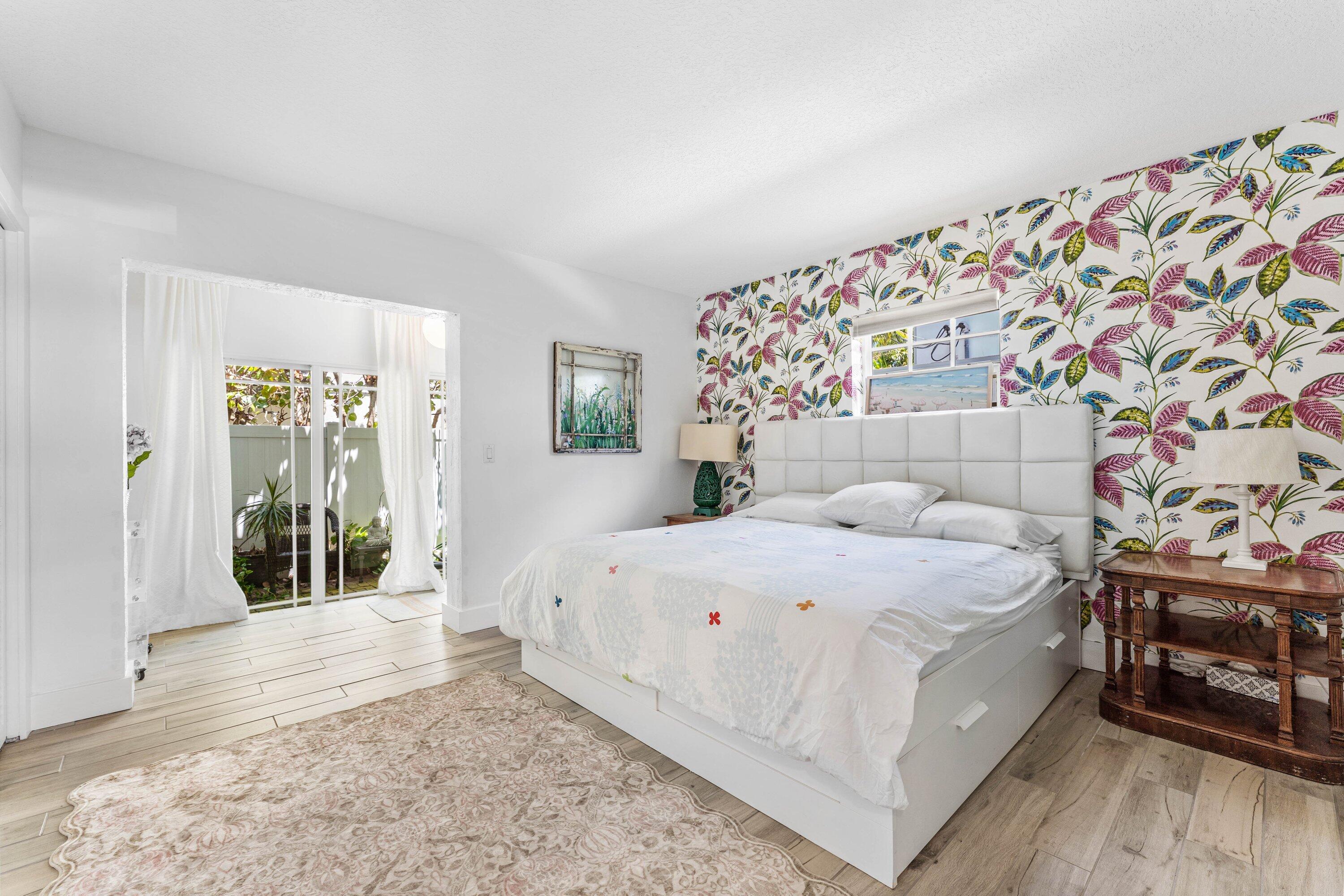 5505 N Ocean #3-106, Ocean Ridge FL 33435