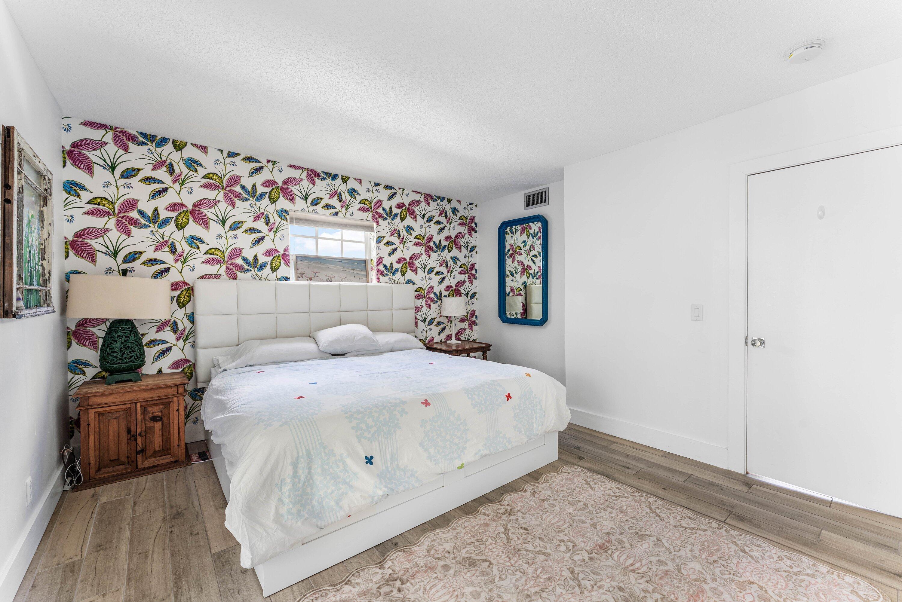5505 N Ocean #3-106, Ocean Ridge FL 33435