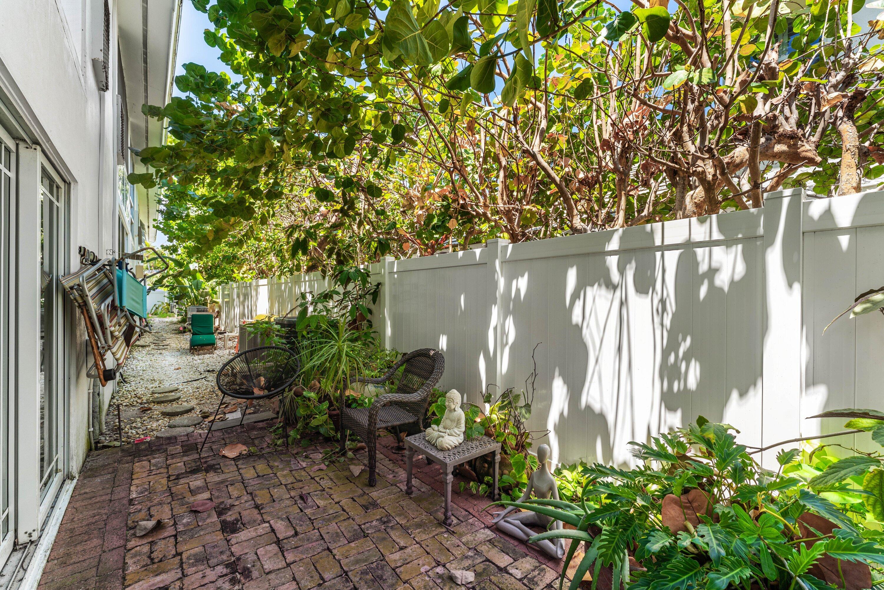 5505 N Ocean #3-106, Ocean Ridge FL 33435