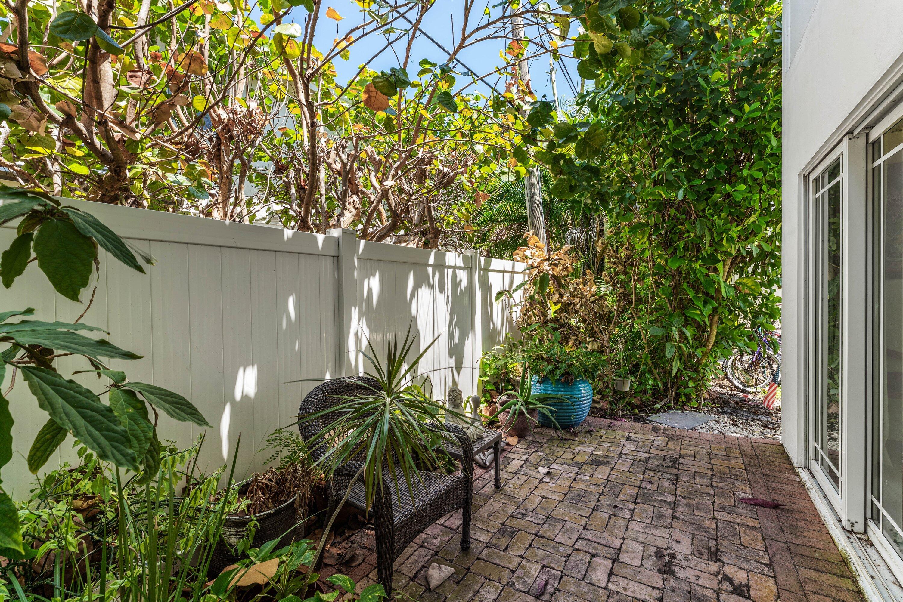 5505 N Ocean #3-106, Ocean Ridge FL 33435