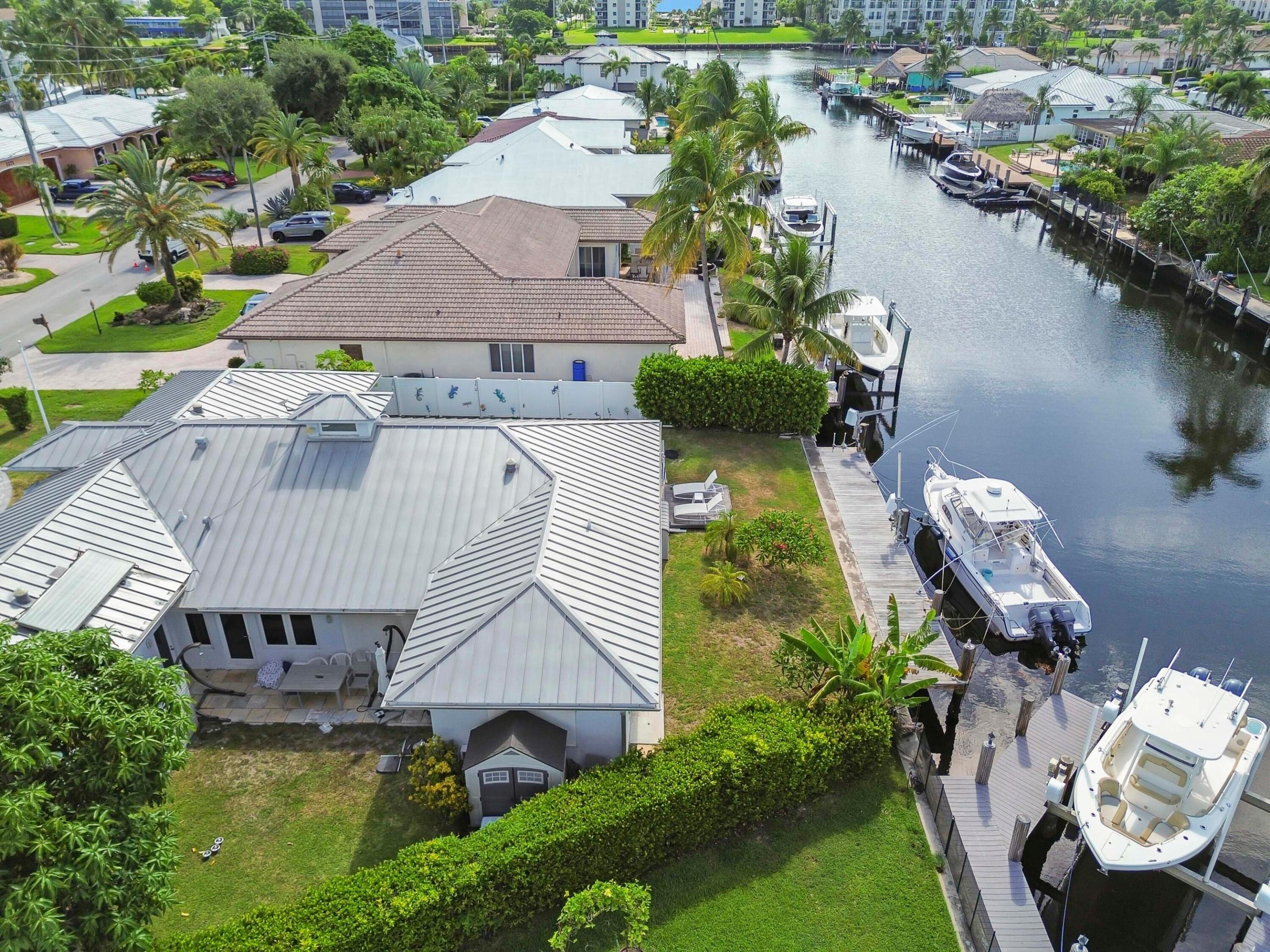 1516 SE 10TH, Deerfield Beach FL 33441