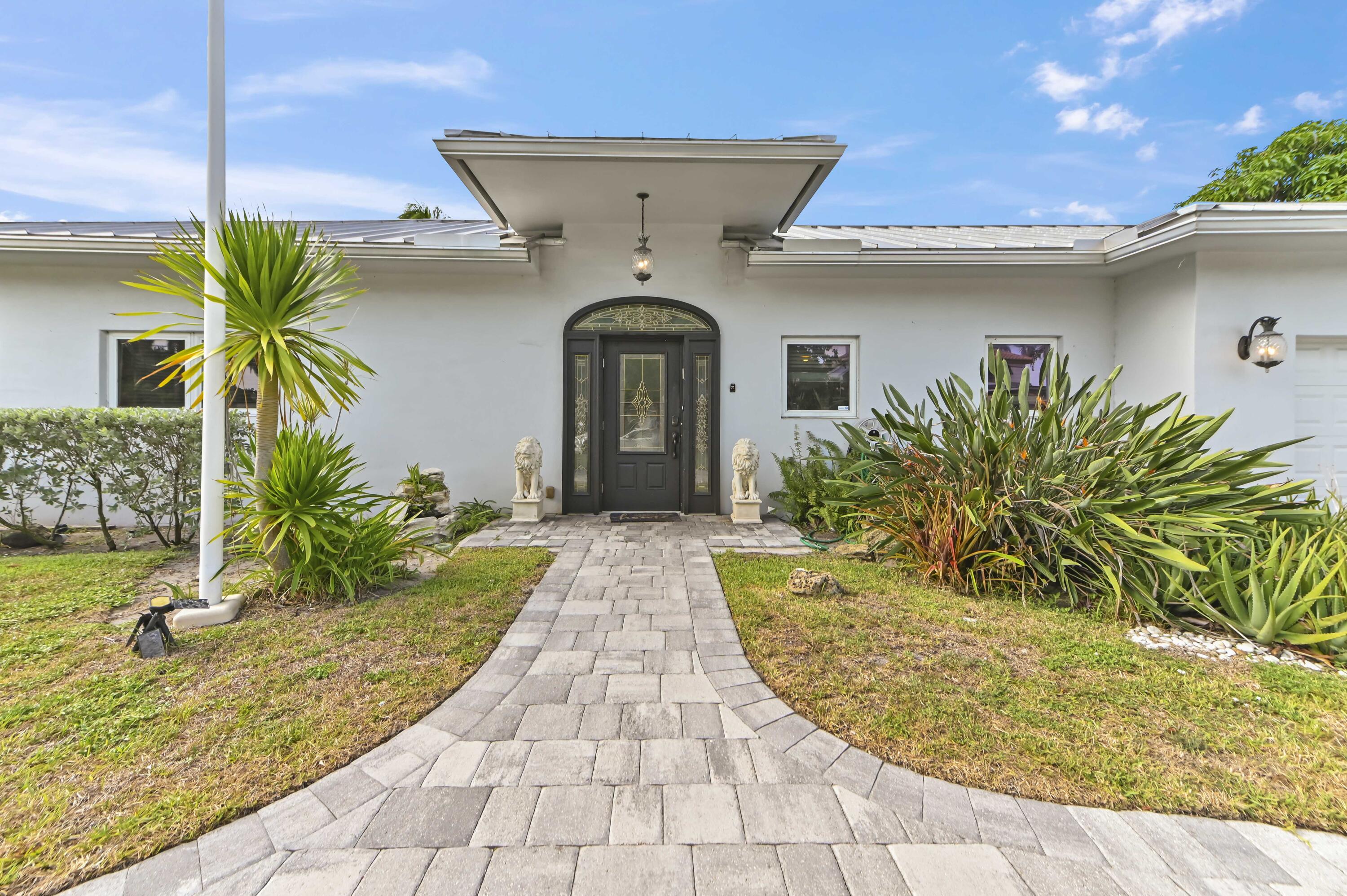 1516 SE 10TH, Deerfield Beach FL 33441