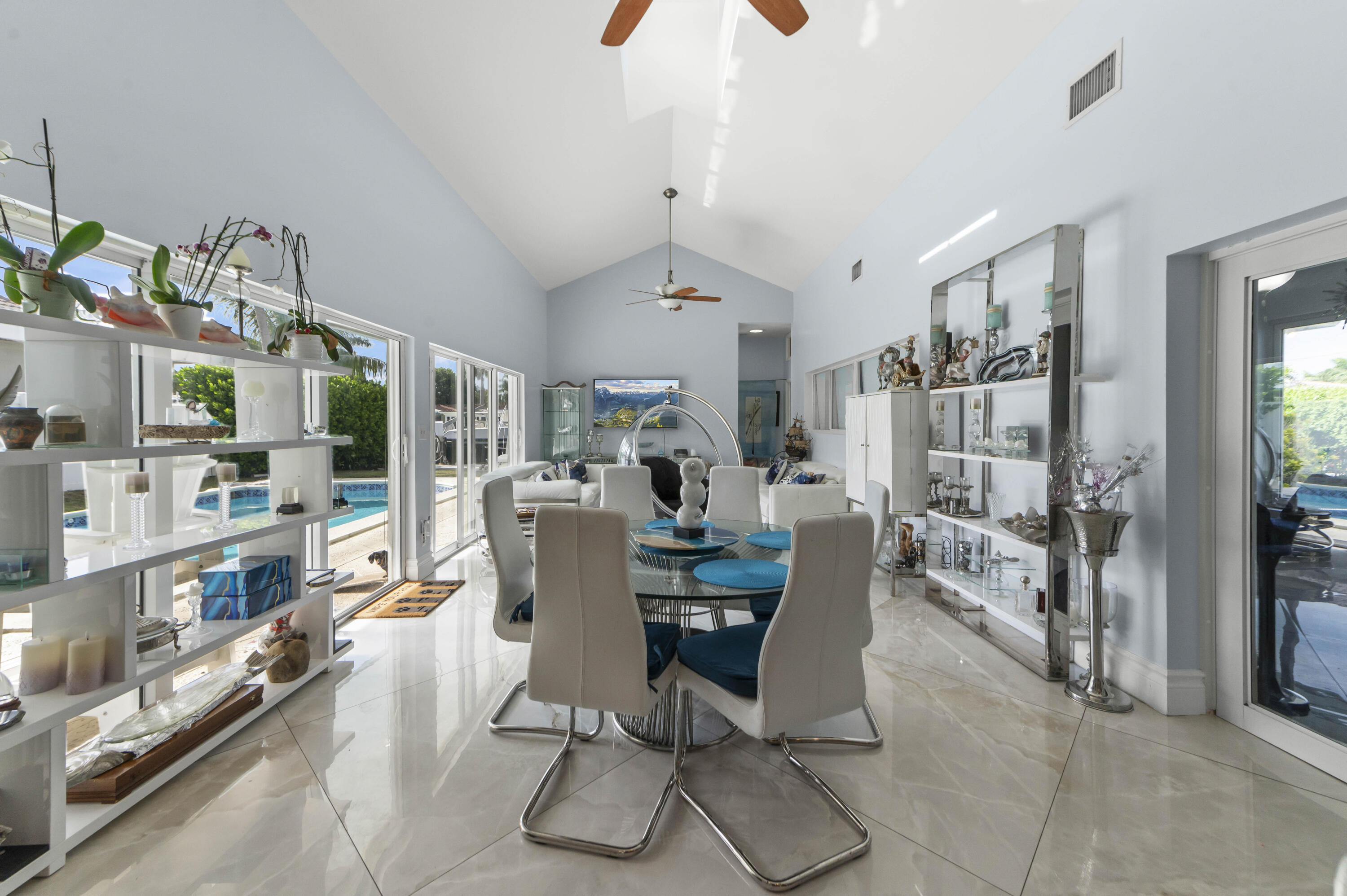 1516 SE 10TH, Deerfield Beach FL 33441
