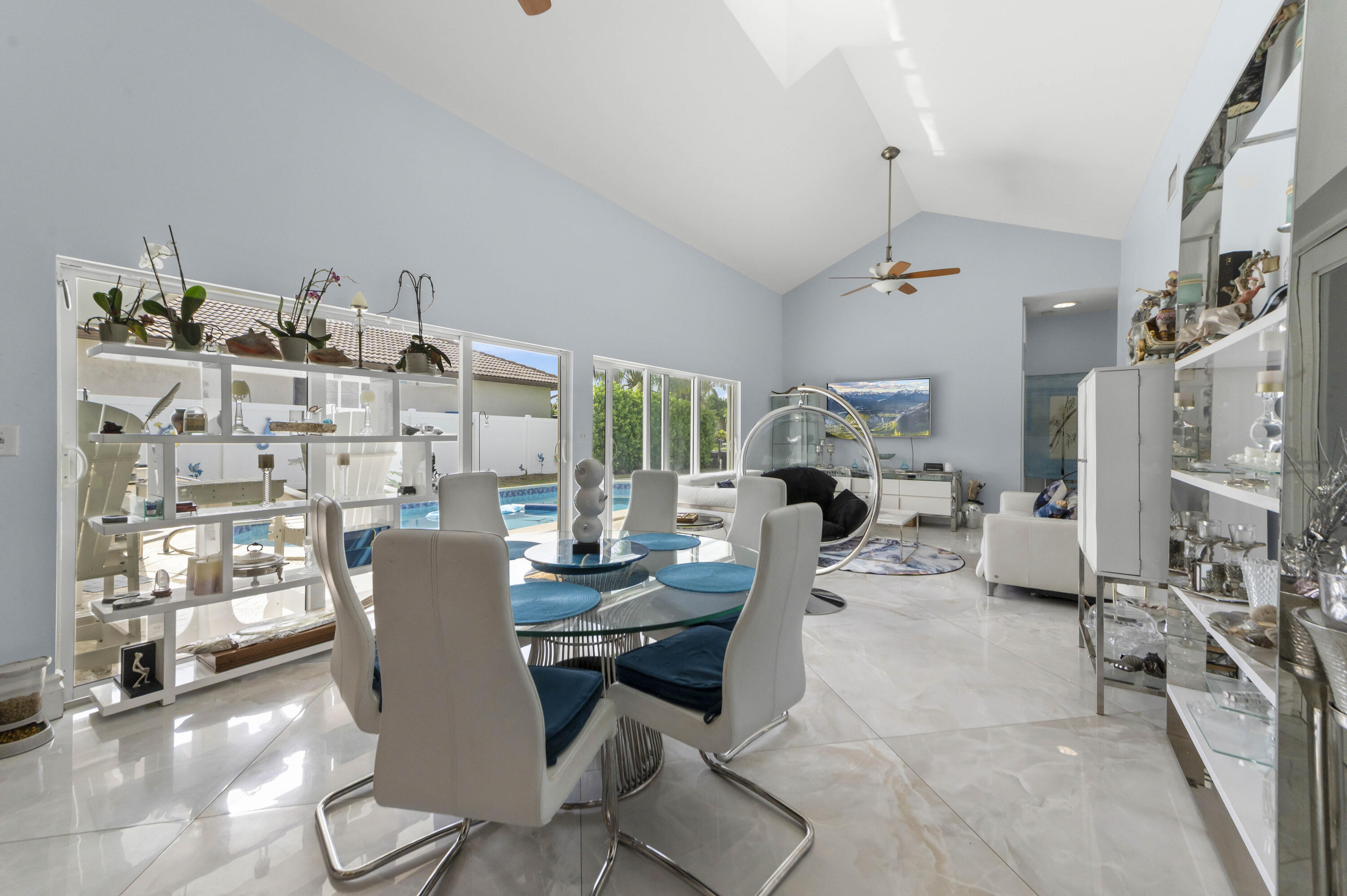 1516 SE 10TH, Deerfield Beach FL 33441