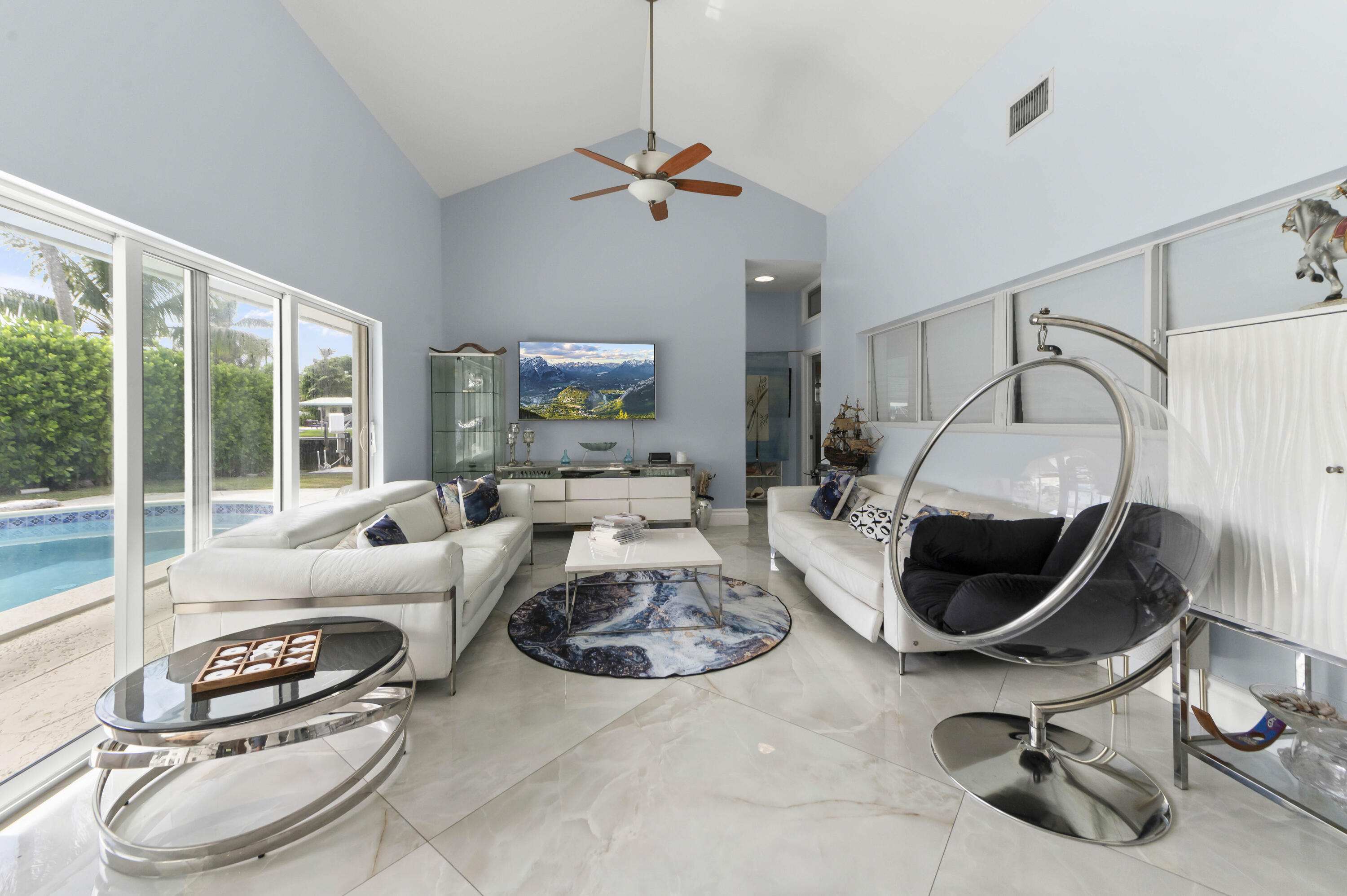 1516 SE 10TH, Deerfield Beach FL 33441