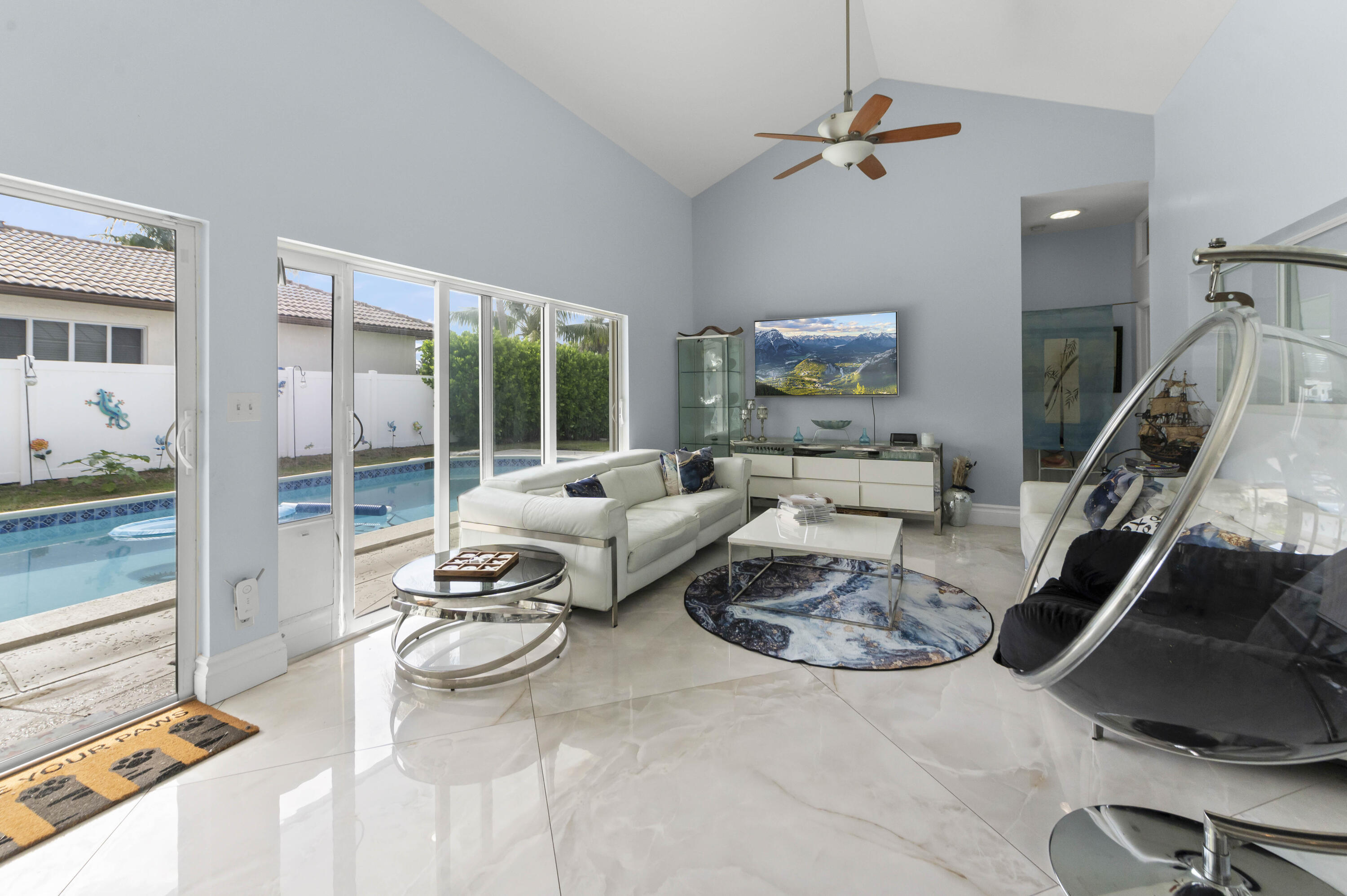 1516 SE 10TH, Deerfield Beach FL 33441
