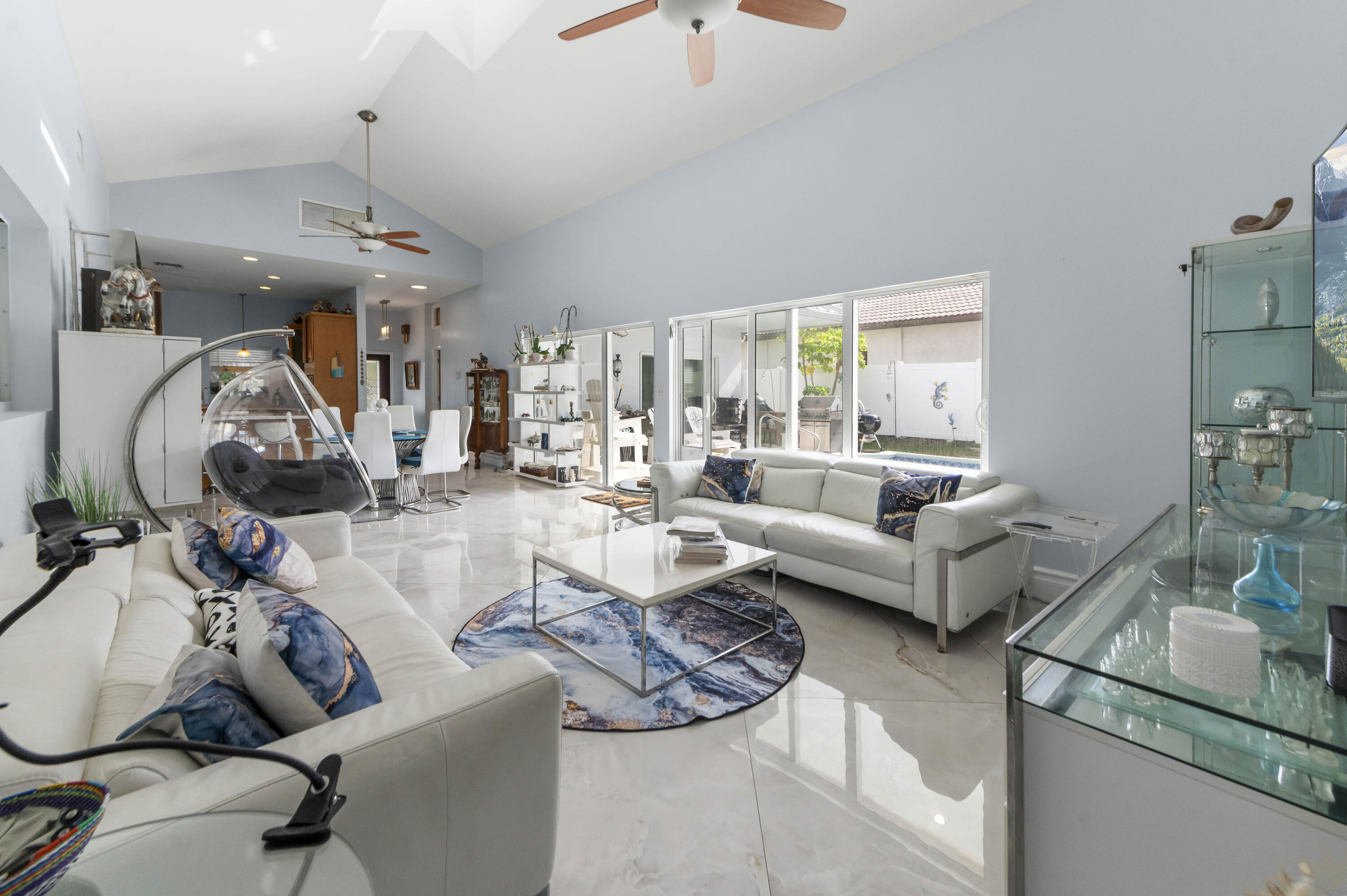 1516 SE 10TH, Deerfield Beach FL 33441