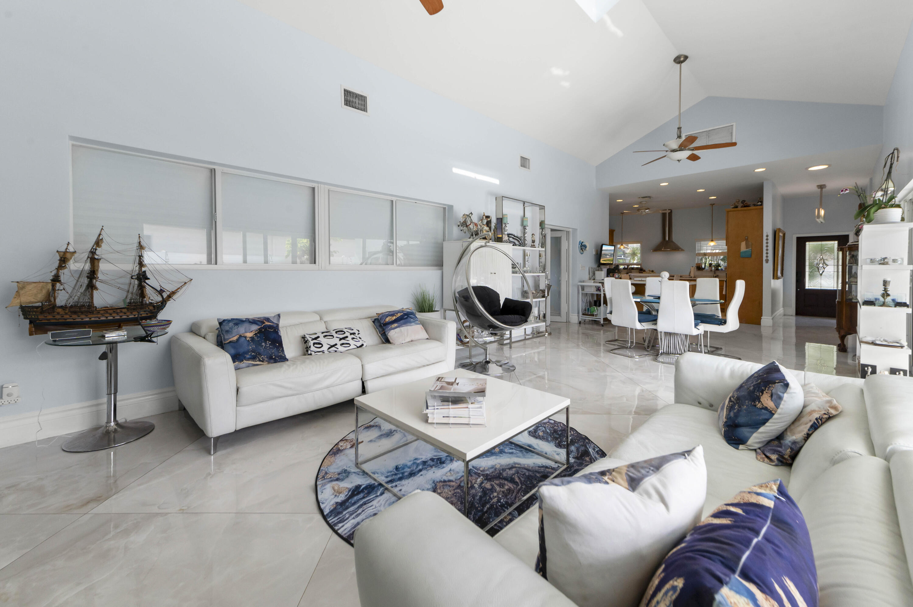 1516 SE 10TH, Deerfield Beach FL 33441