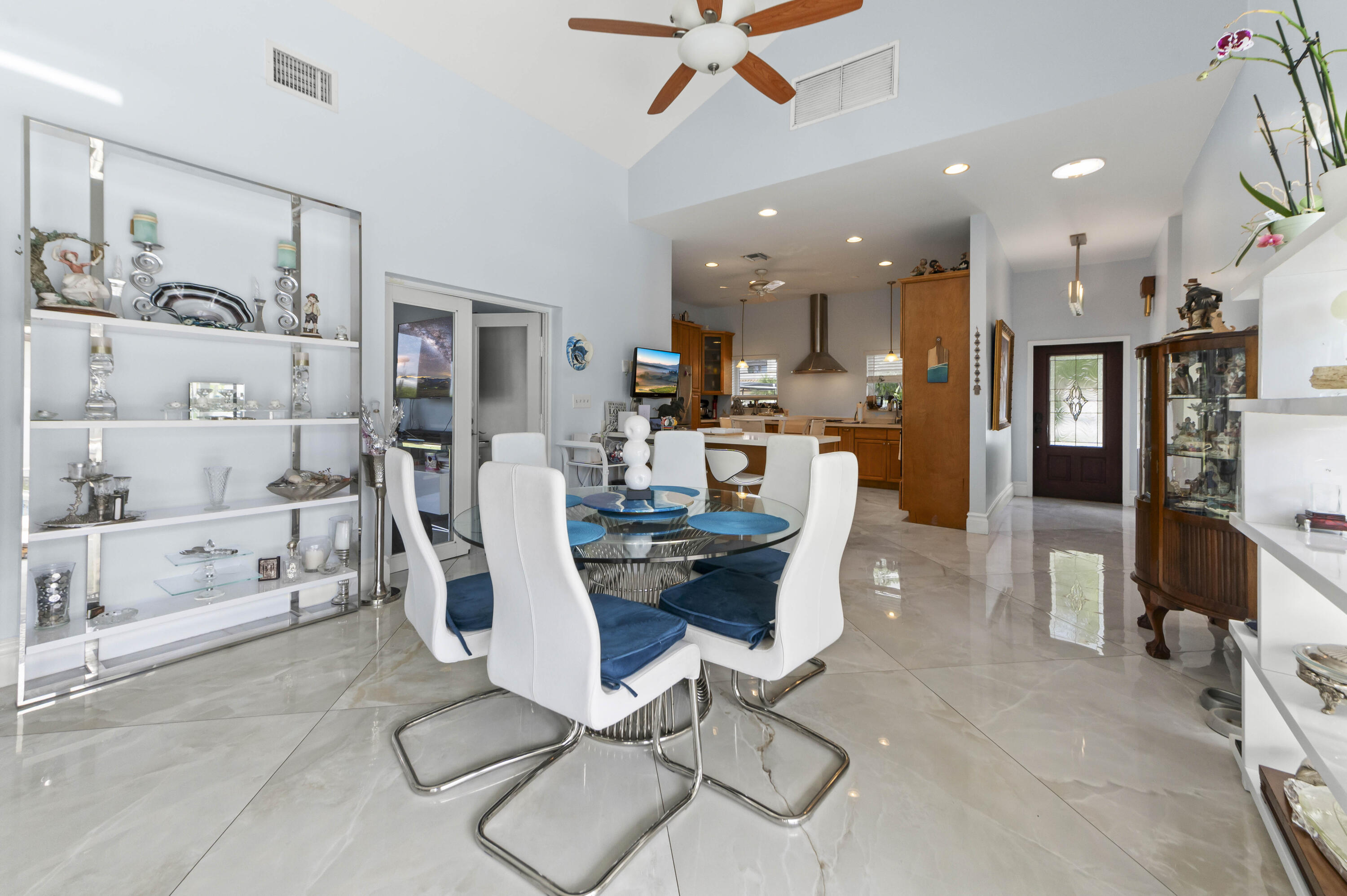 1516 SE 10TH, Deerfield Beach FL 33441