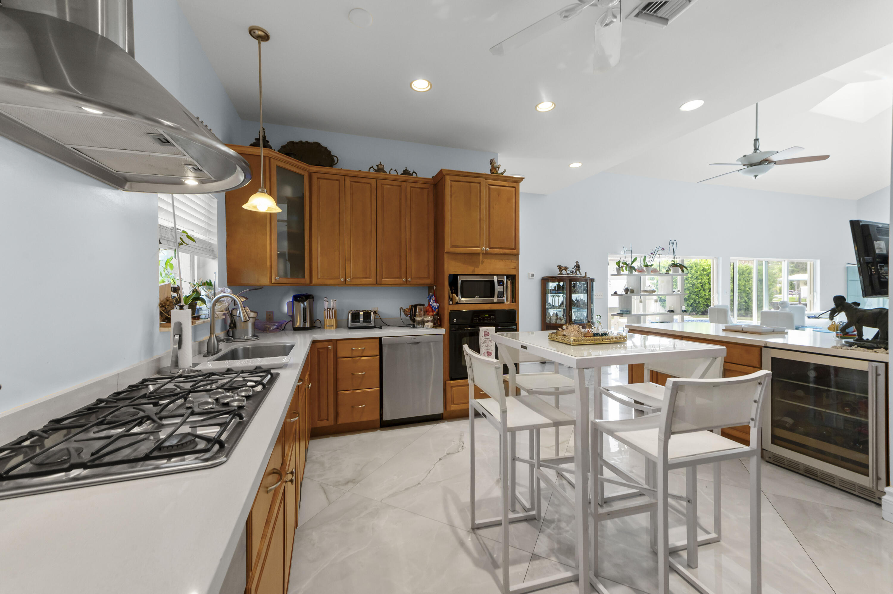 1516 SE 10TH, Deerfield Beach FL 33441