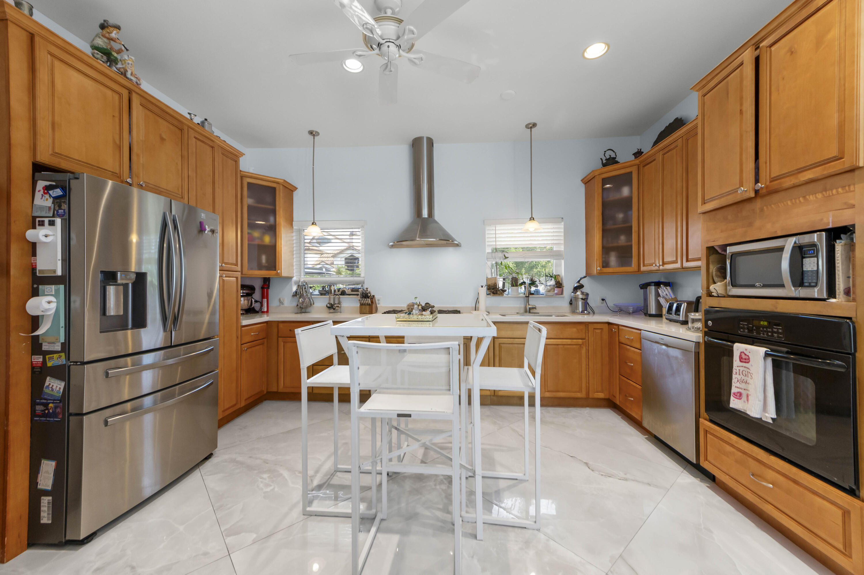1516 SE 10TH, Deerfield Beach FL 33441