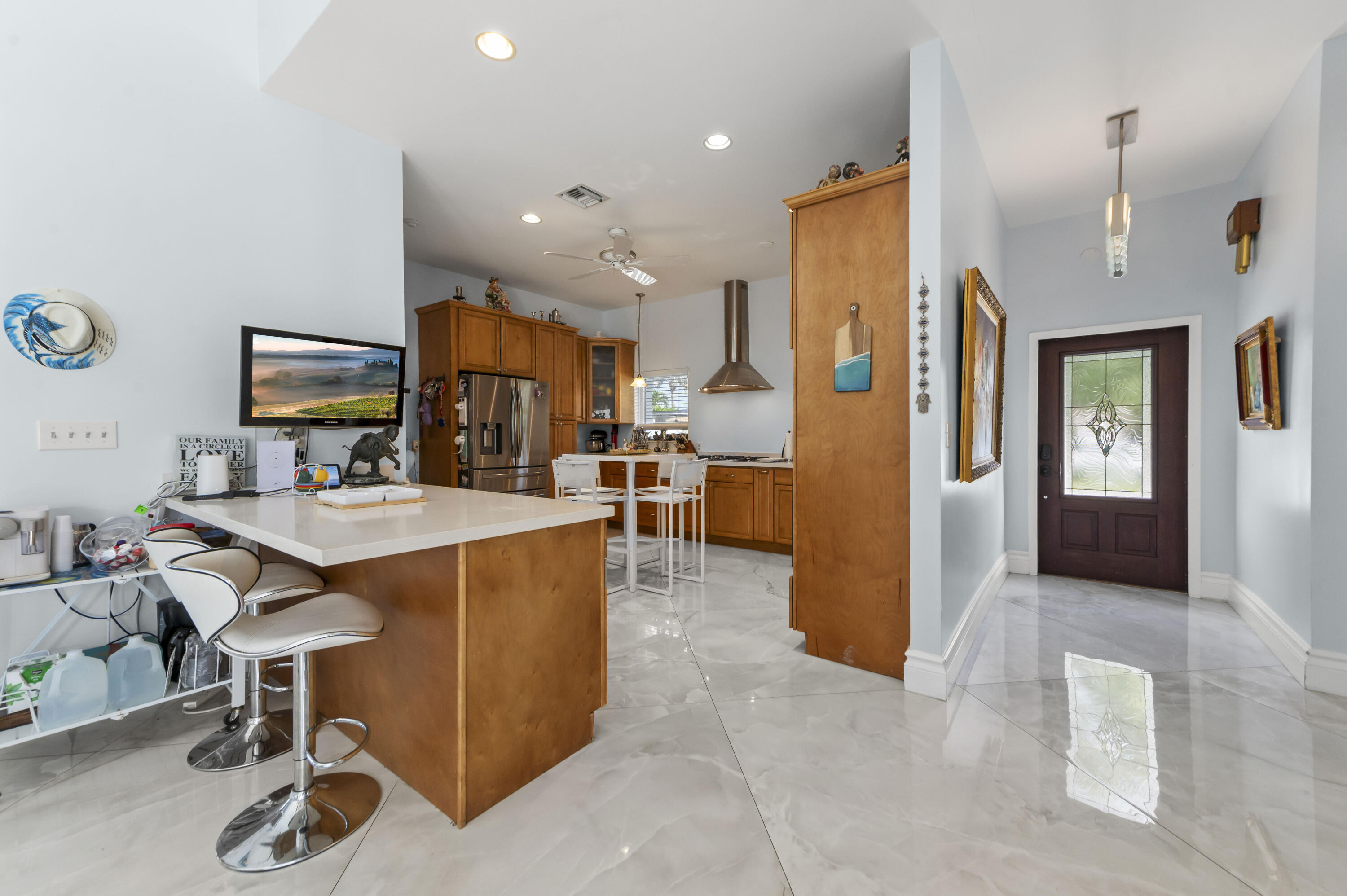 1516 SE 10TH, Deerfield Beach FL 33441