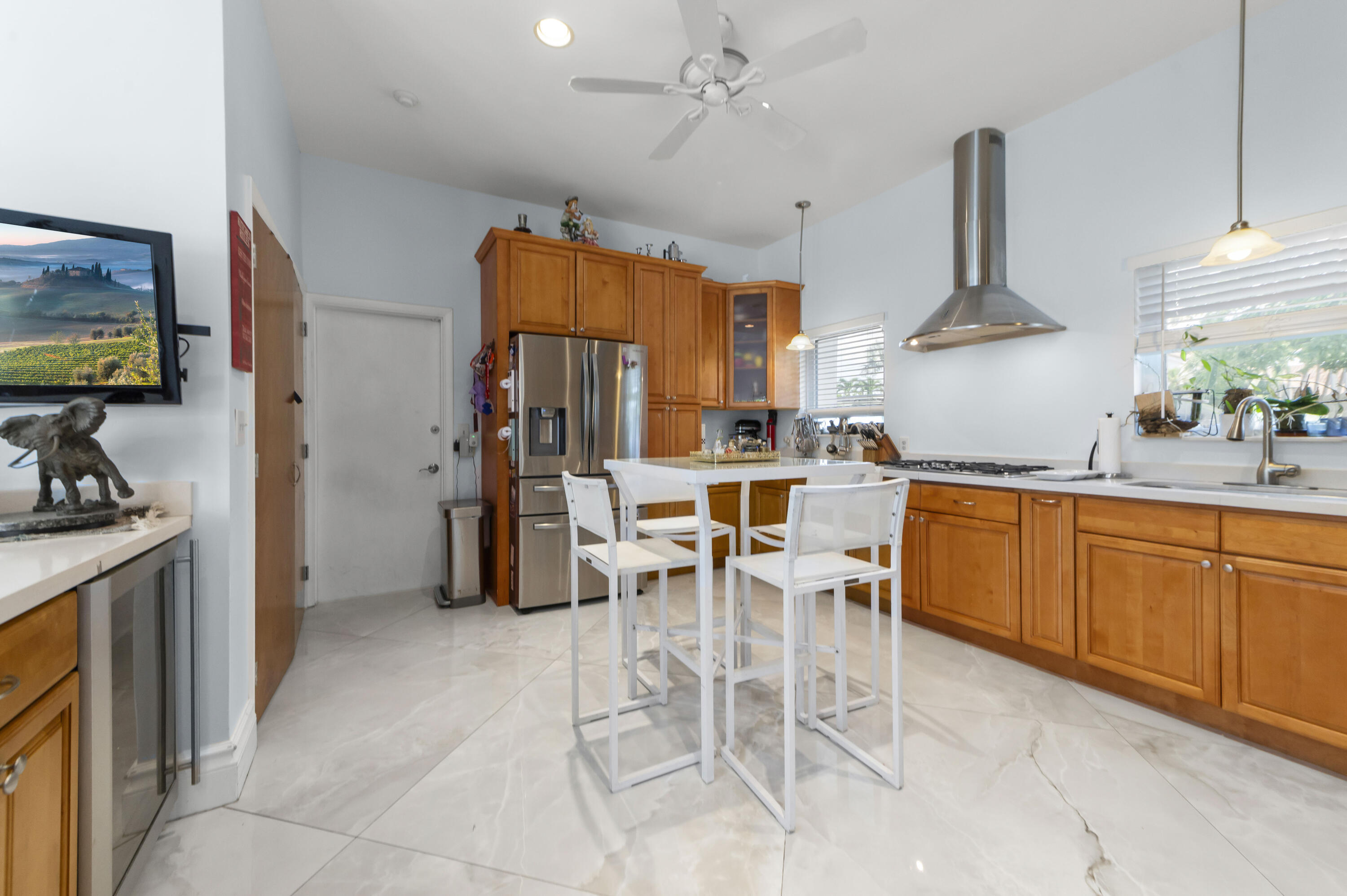1516 SE 10TH, Deerfield Beach FL 33441