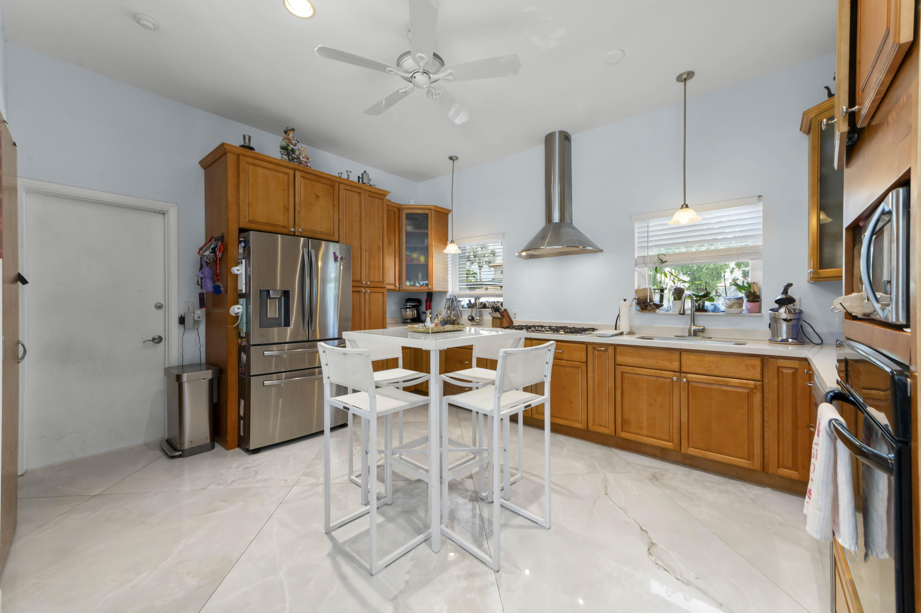 1516 SE 10TH, Deerfield Beach FL 33441