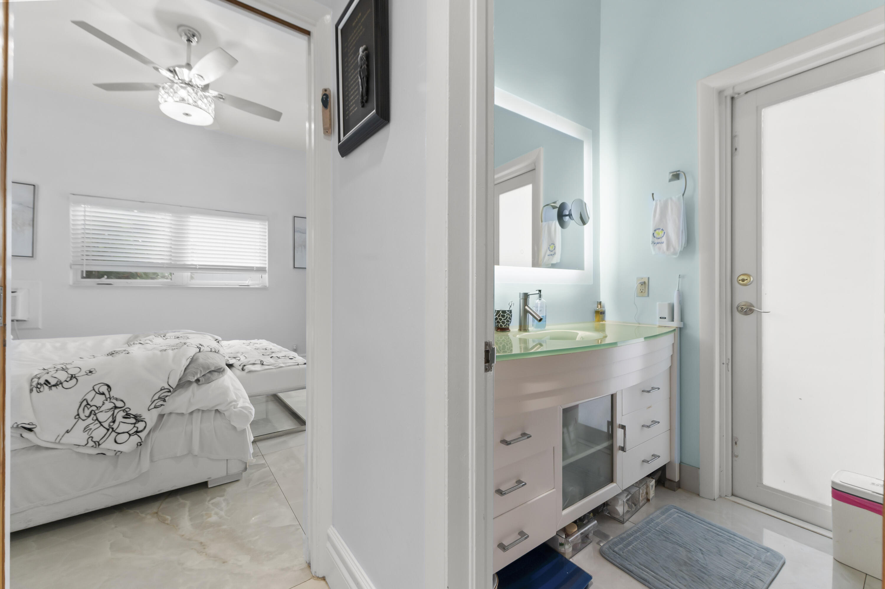 1516 SE 10TH, Deerfield Beach FL 33441