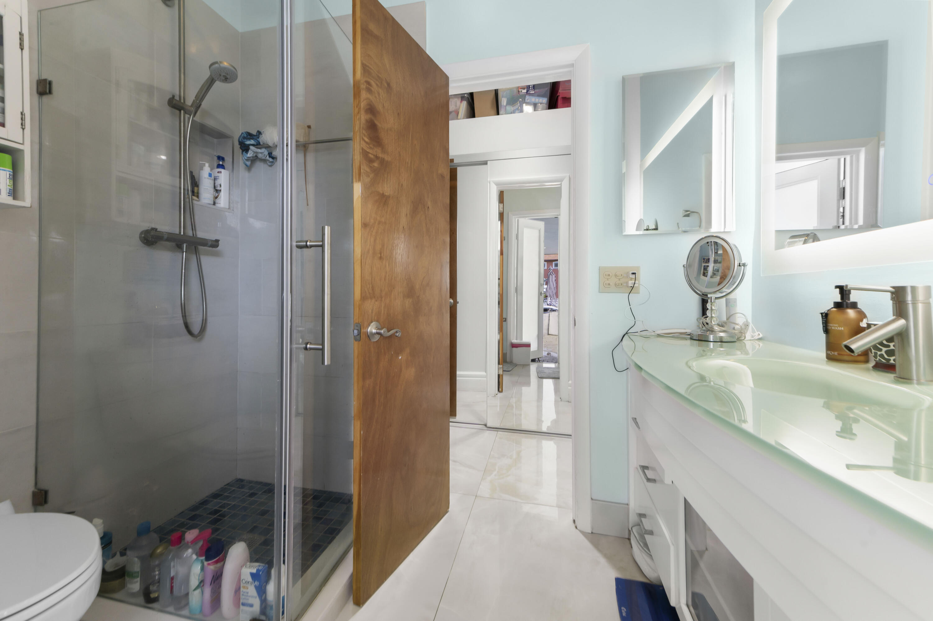 1516 SE 10TH, Deerfield Beach FL 33441