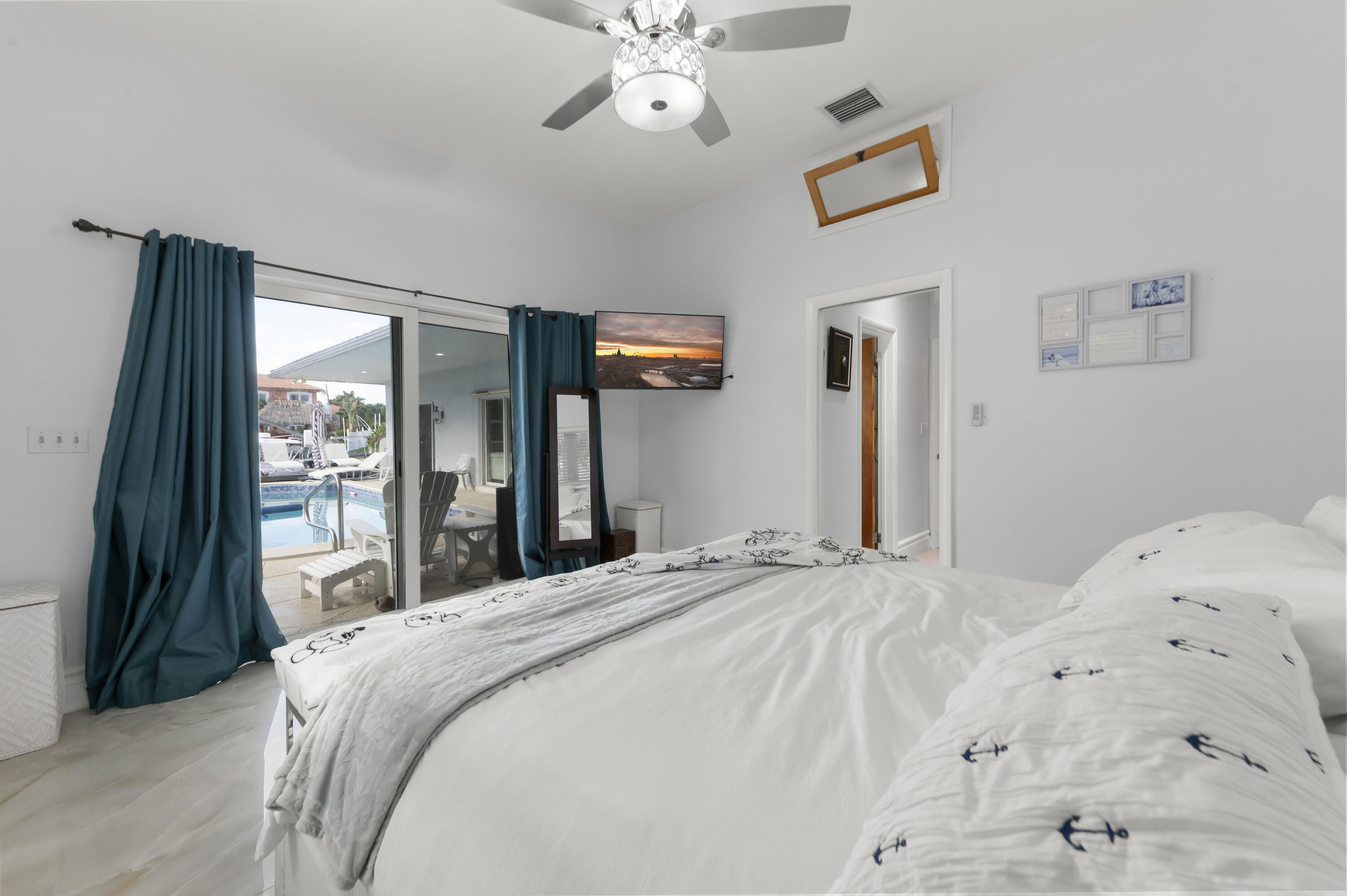 1516 SE 10TH, Deerfield Beach FL 33441