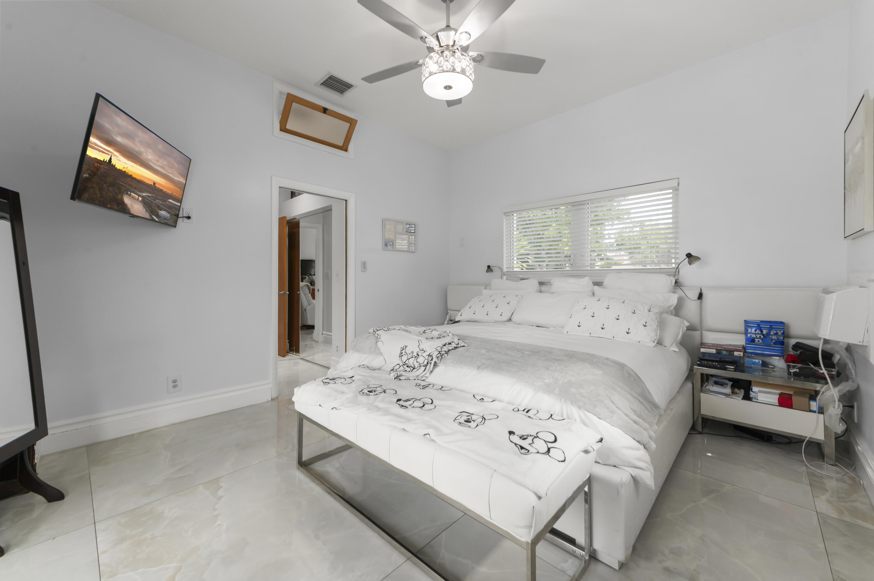 1516 SE 10TH, Deerfield Beach FL 33441
