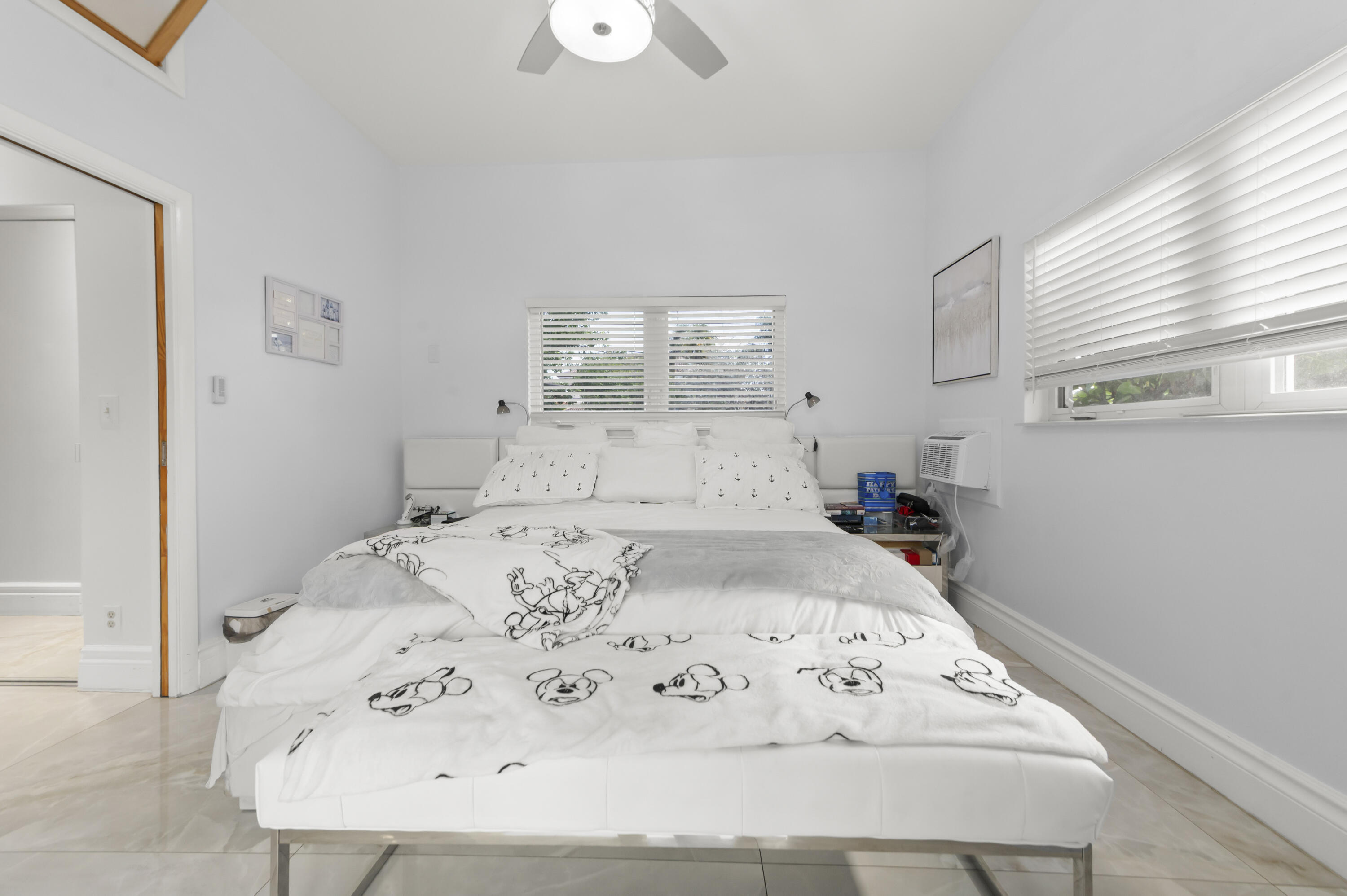 1516 SE 10TH, Deerfield Beach FL 33441