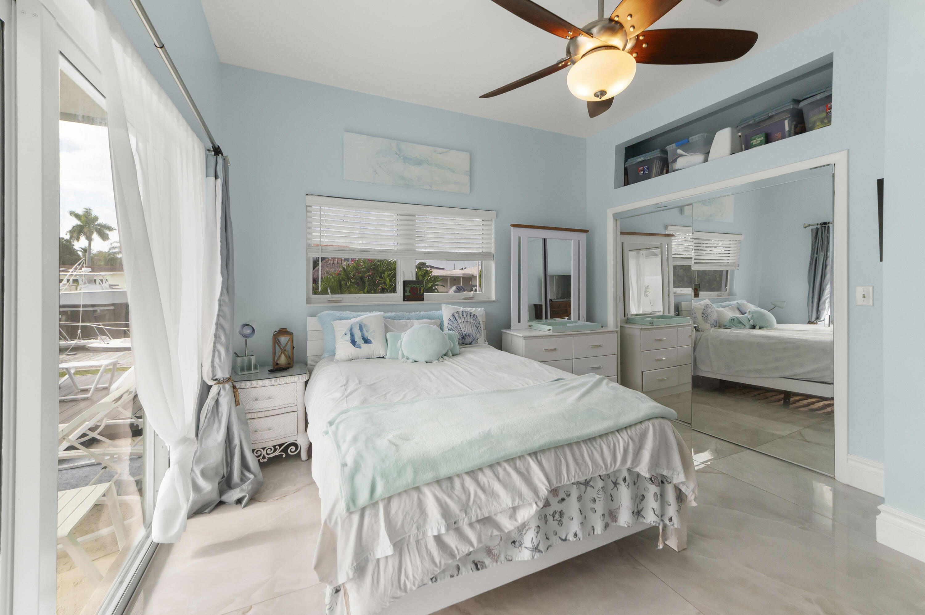 1516 SE 10TH, Deerfield Beach FL 33441