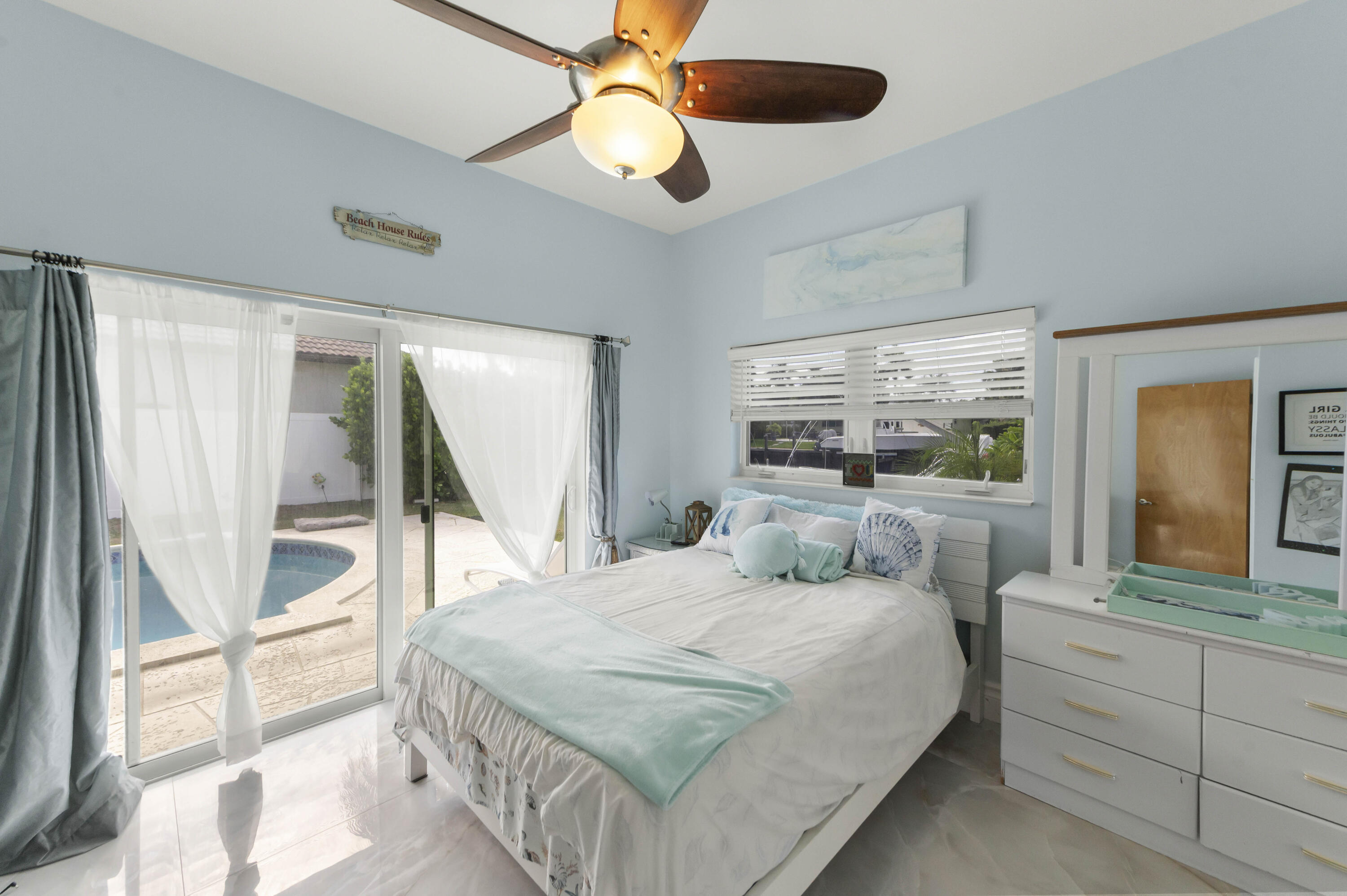 1516 SE 10TH, Deerfield Beach FL 33441