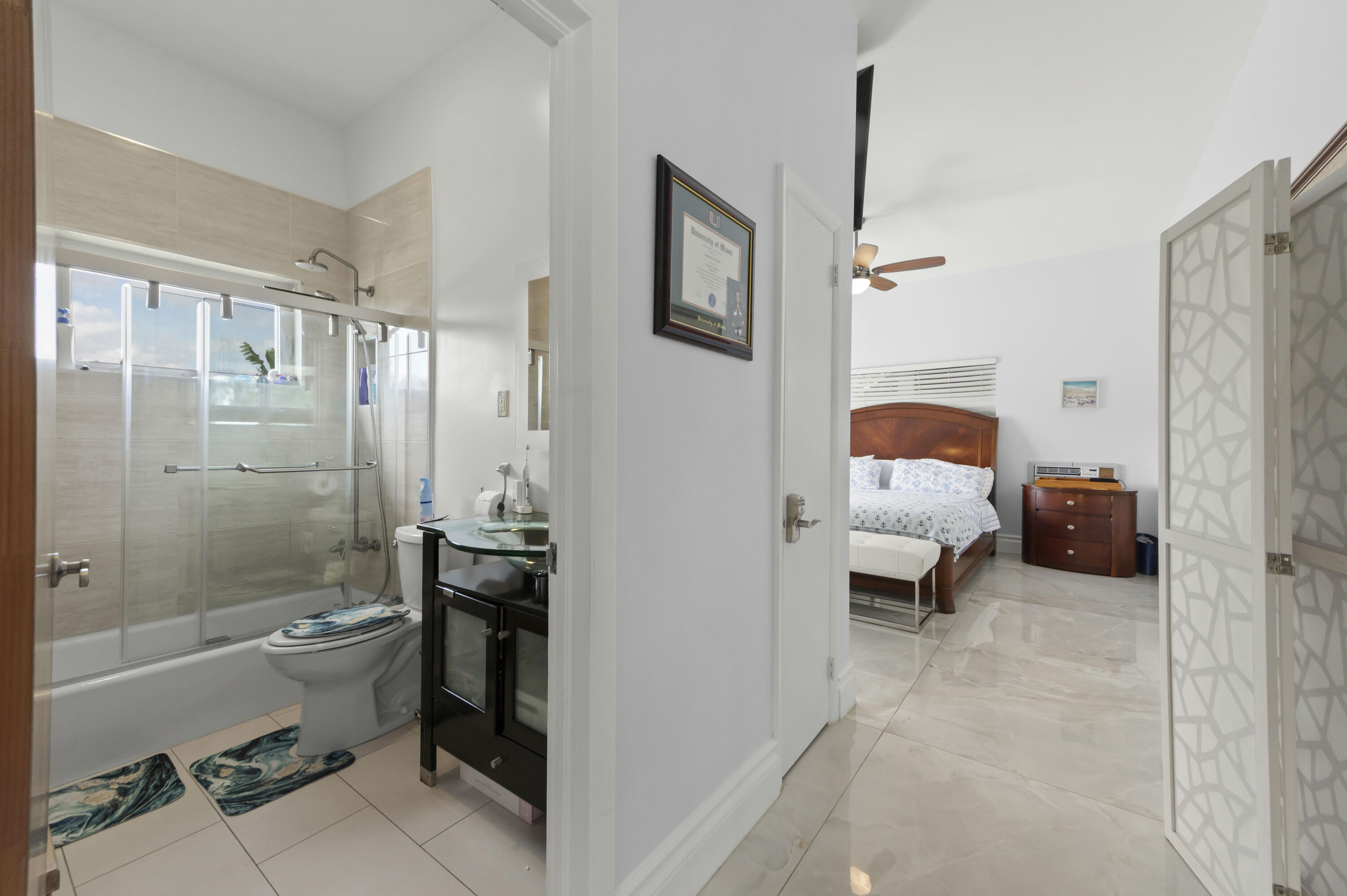 1516 SE 10TH, Deerfield Beach FL 33441