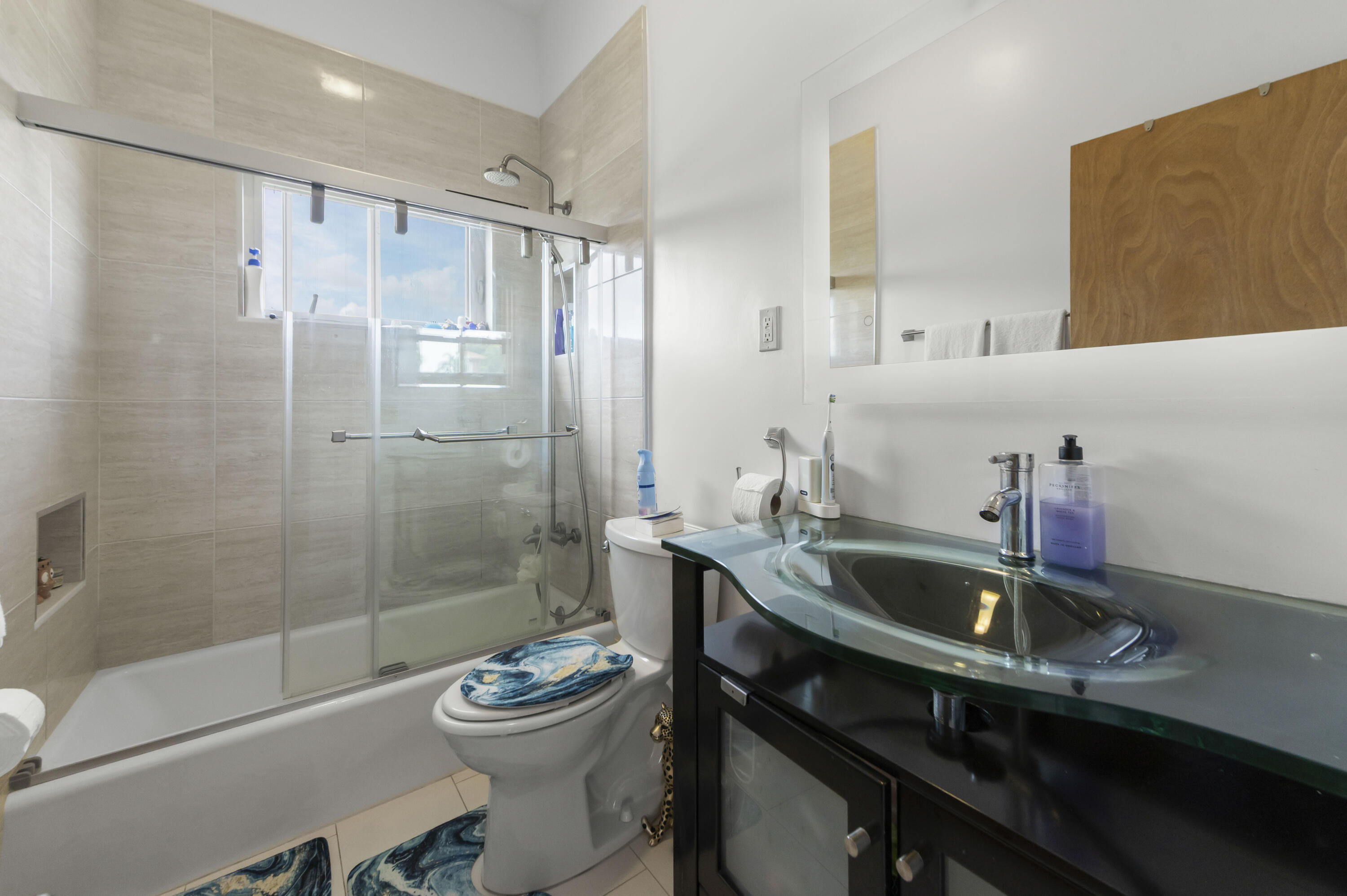 1516 SE 10TH, Deerfield Beach FL 33441