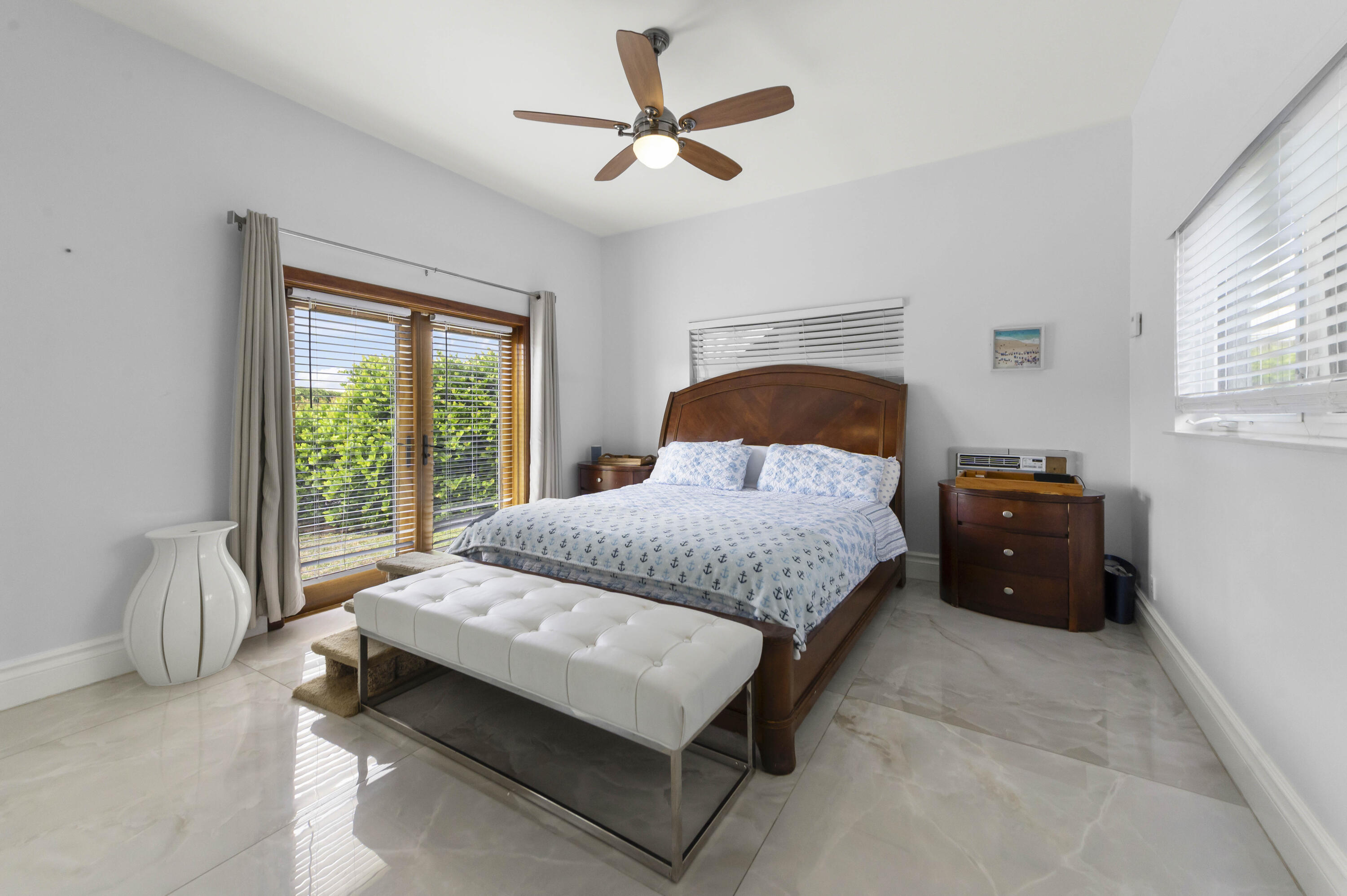 1516 SE 10TH, Deerfield Beach FL 33441