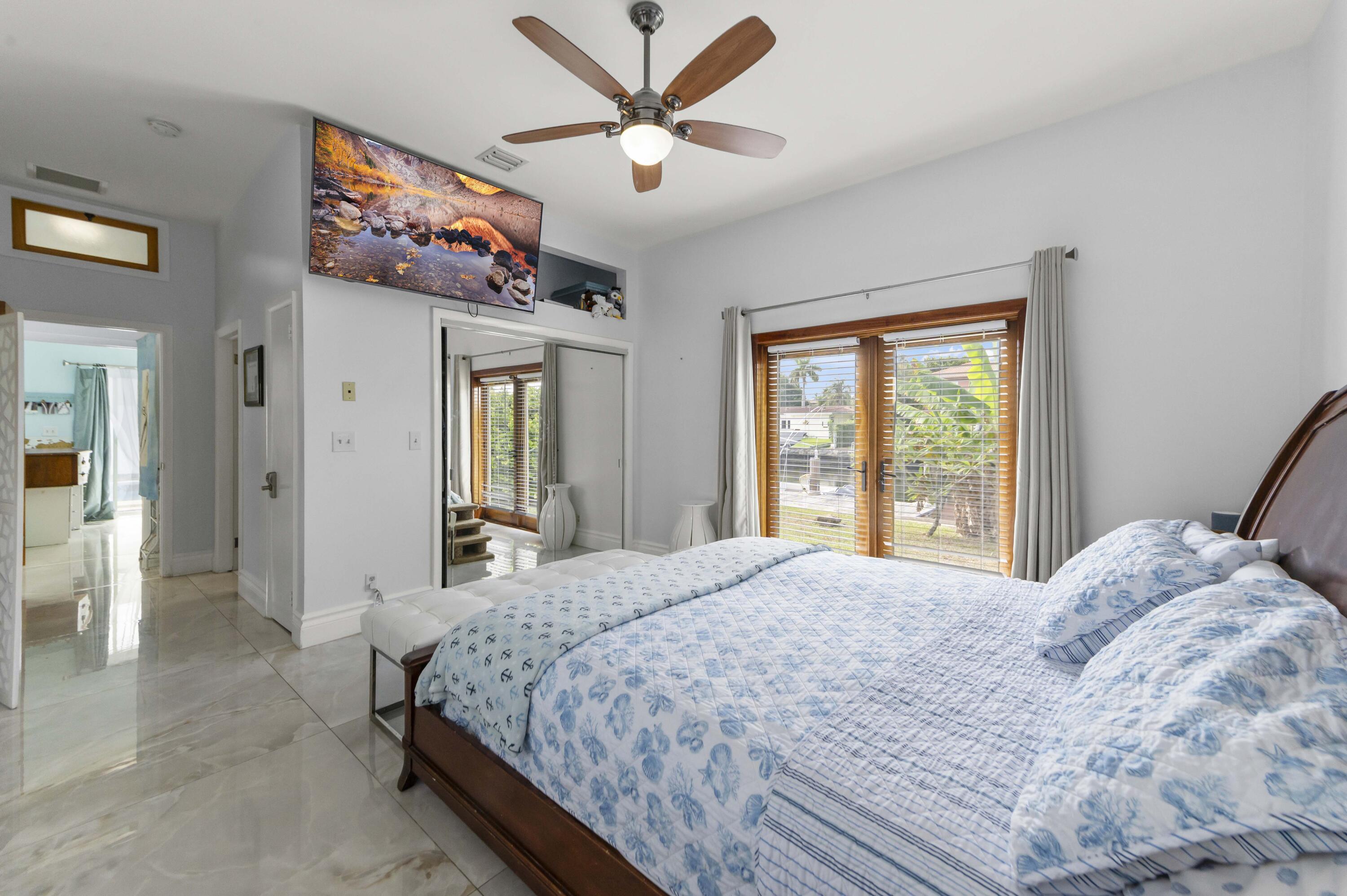 1516 SE 10TH, Deerfield Beach FL 33441