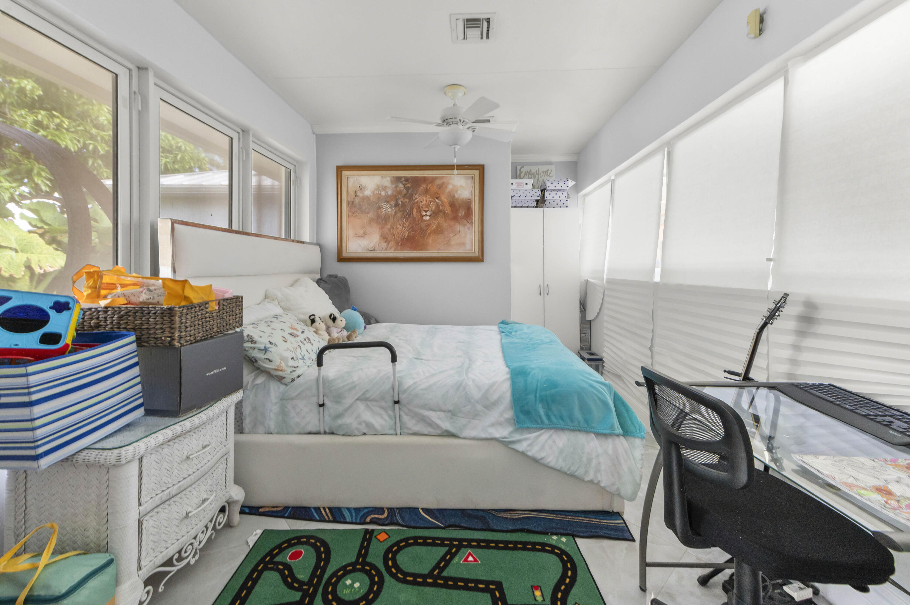 1516 SE 10TH, Deerfield Beach FL 33441