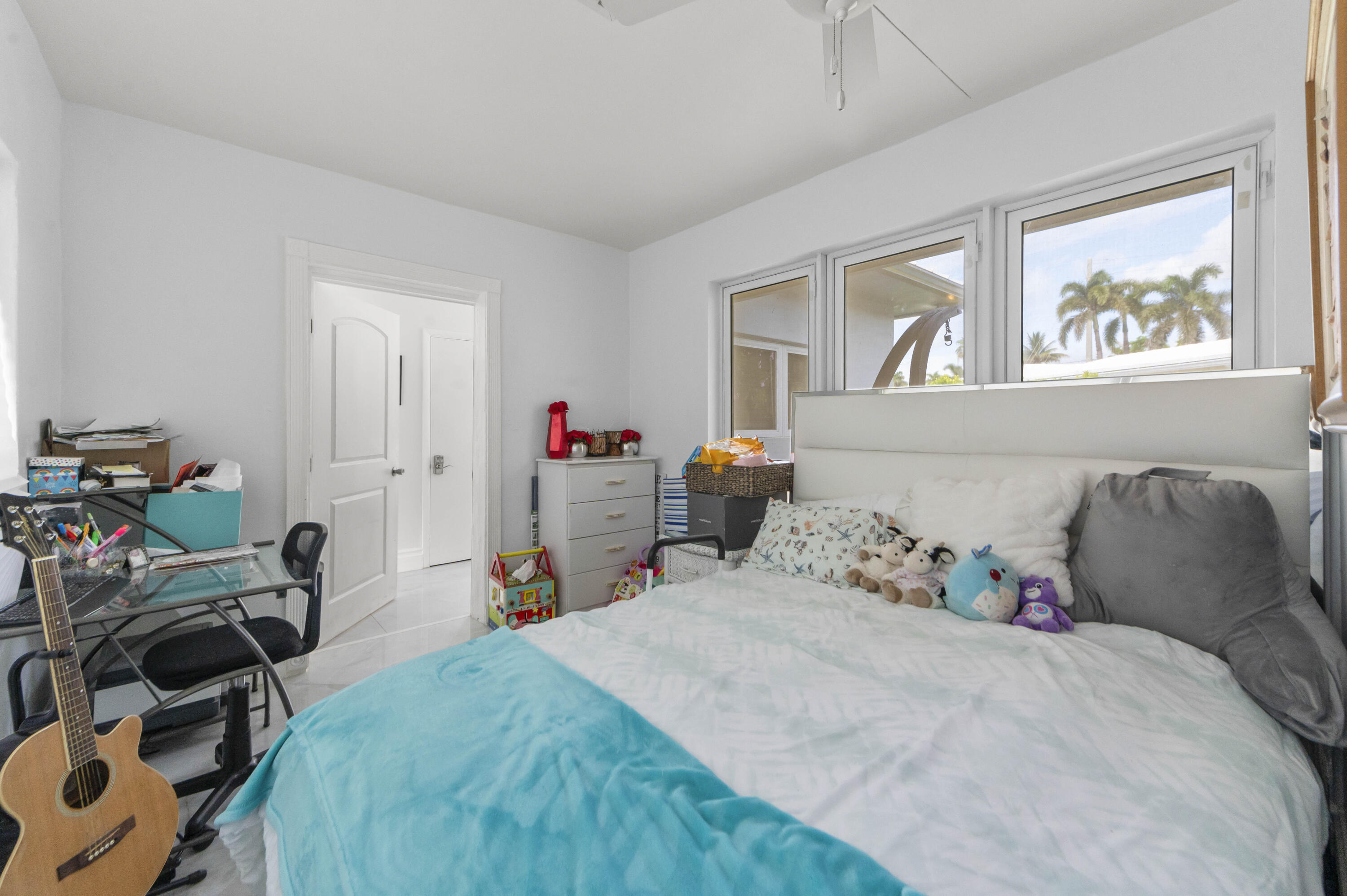 1516 SE 10TH, Deerfield Beach FL 33441