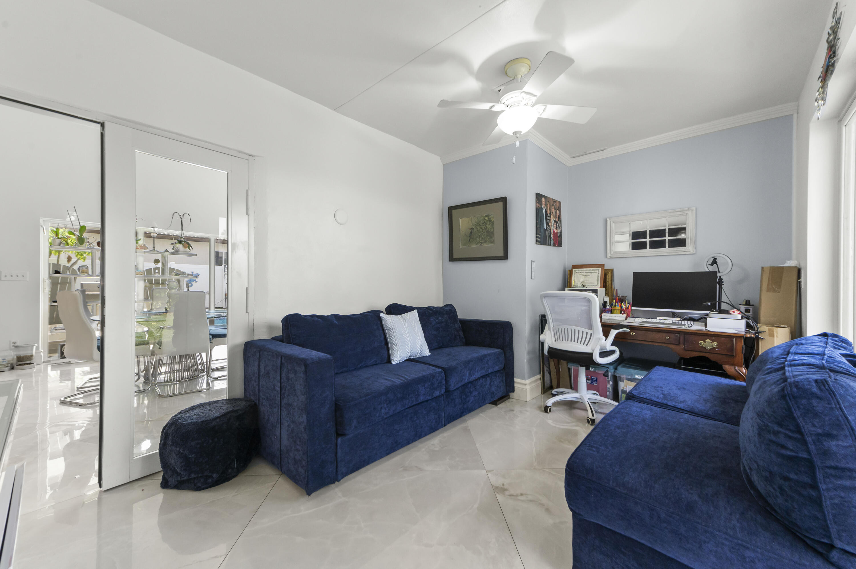 1516 SE 10TH, Deerfield Beach FL 33441