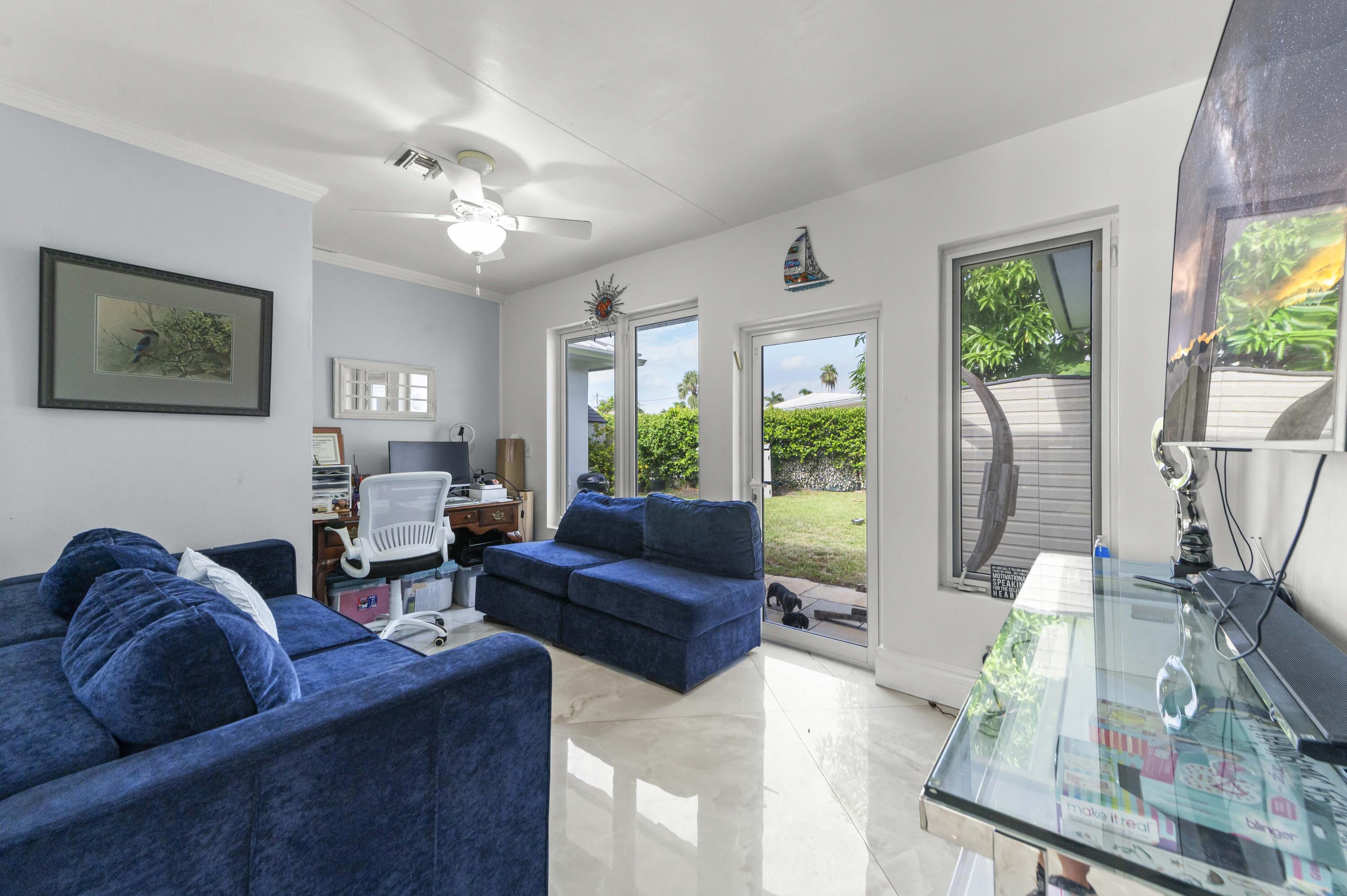 1516 SE 10TH, Deerfield Beach FL 33441
