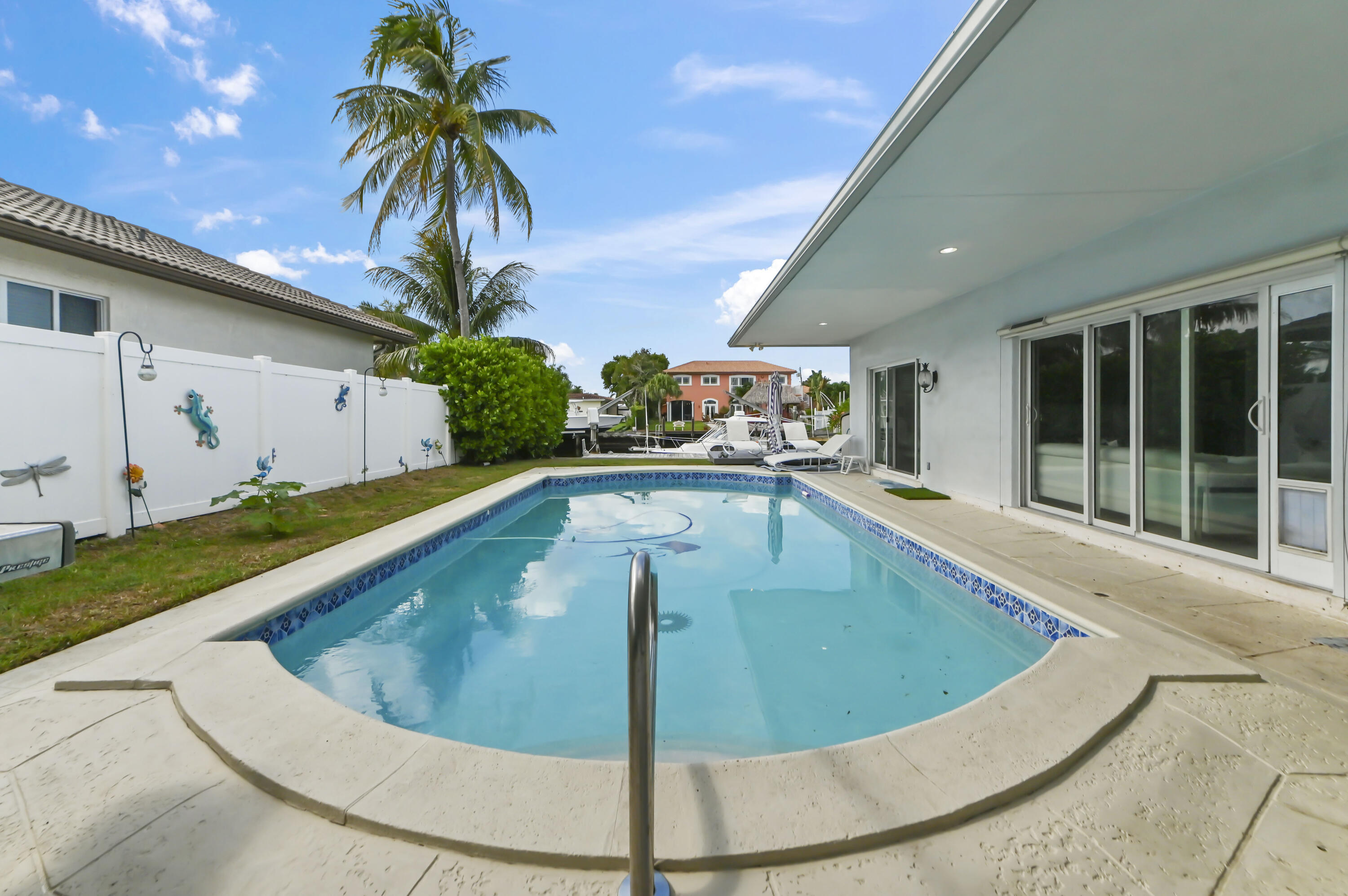 1516 SE 10TH, Deerfield Beach FL 33441
