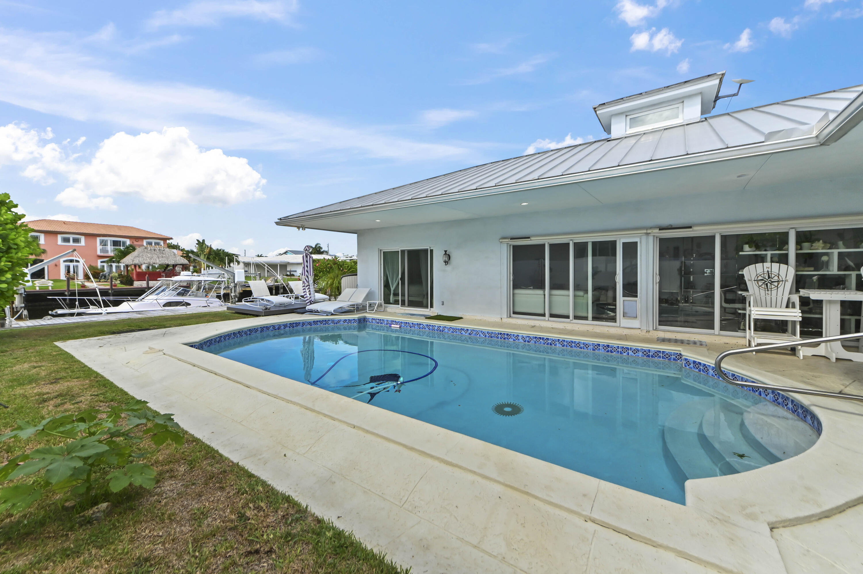 1516 SE 10TH, Deerfield Beach FL 33441