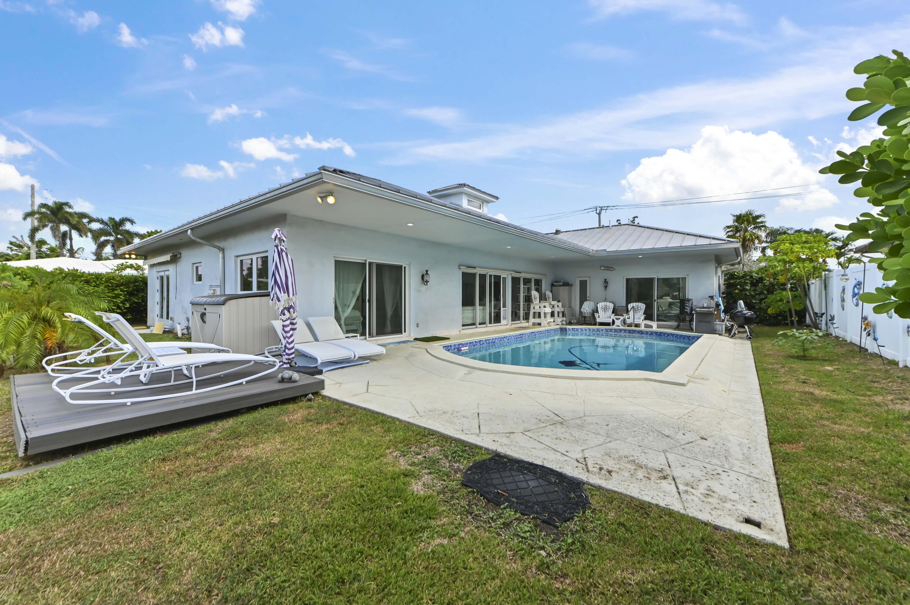 1516 SE 10TH, Deerfield Beach FL 33441