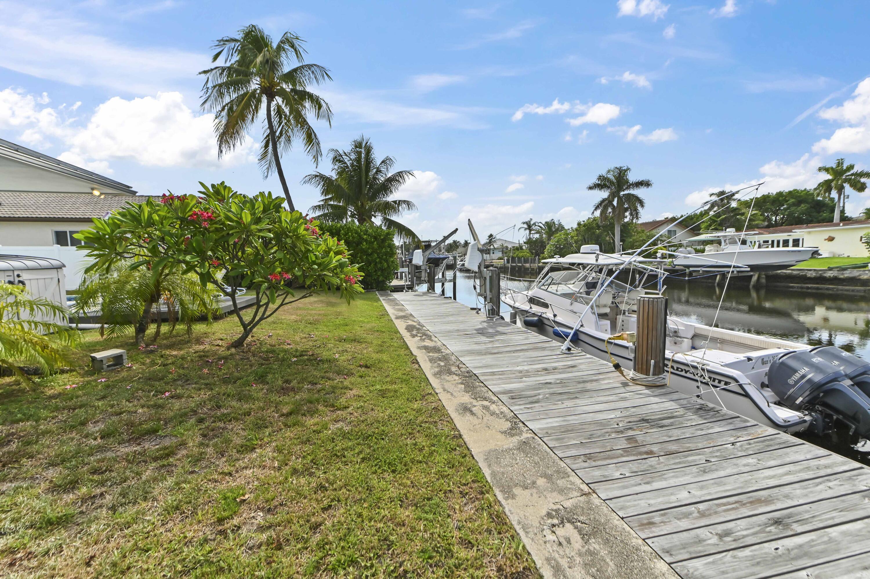 1516 SE 10TH, Deerfield Beach FL 33441